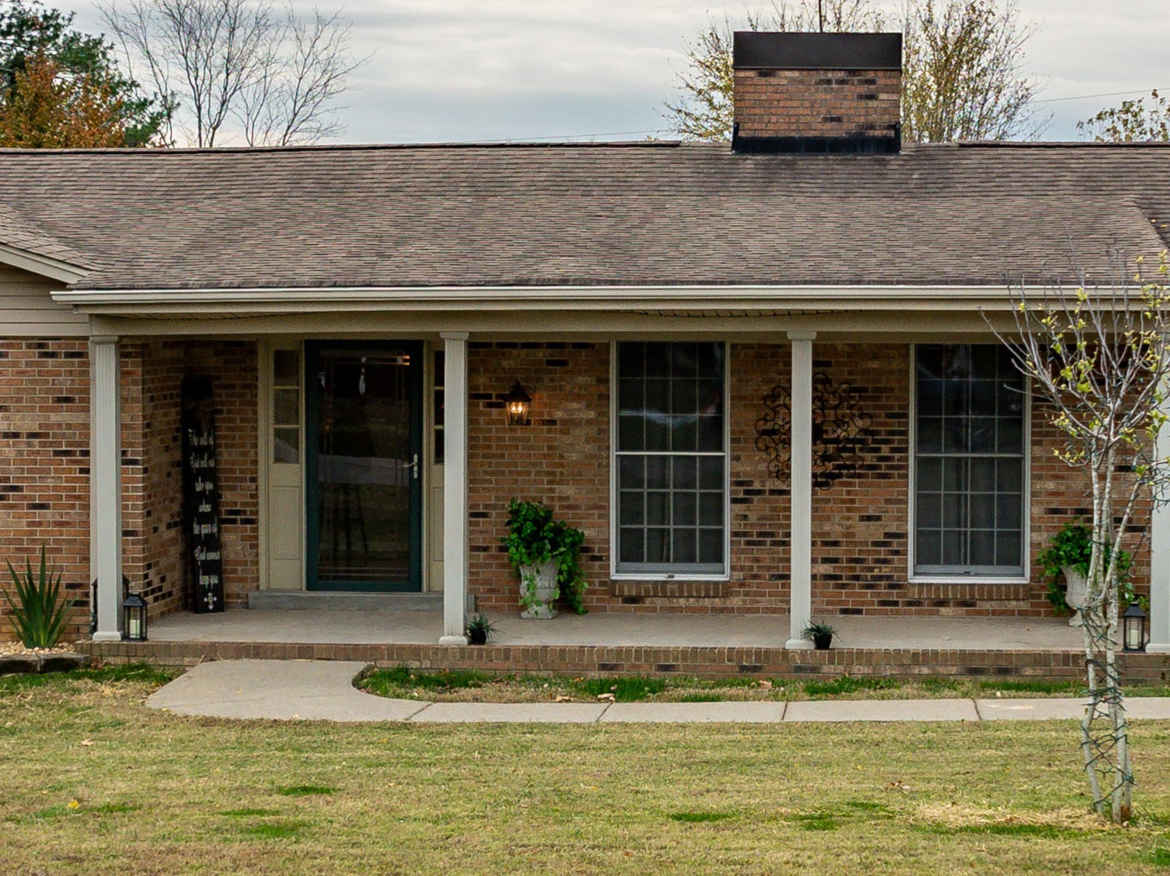 108 Sam Davis Dr Property Photo 5