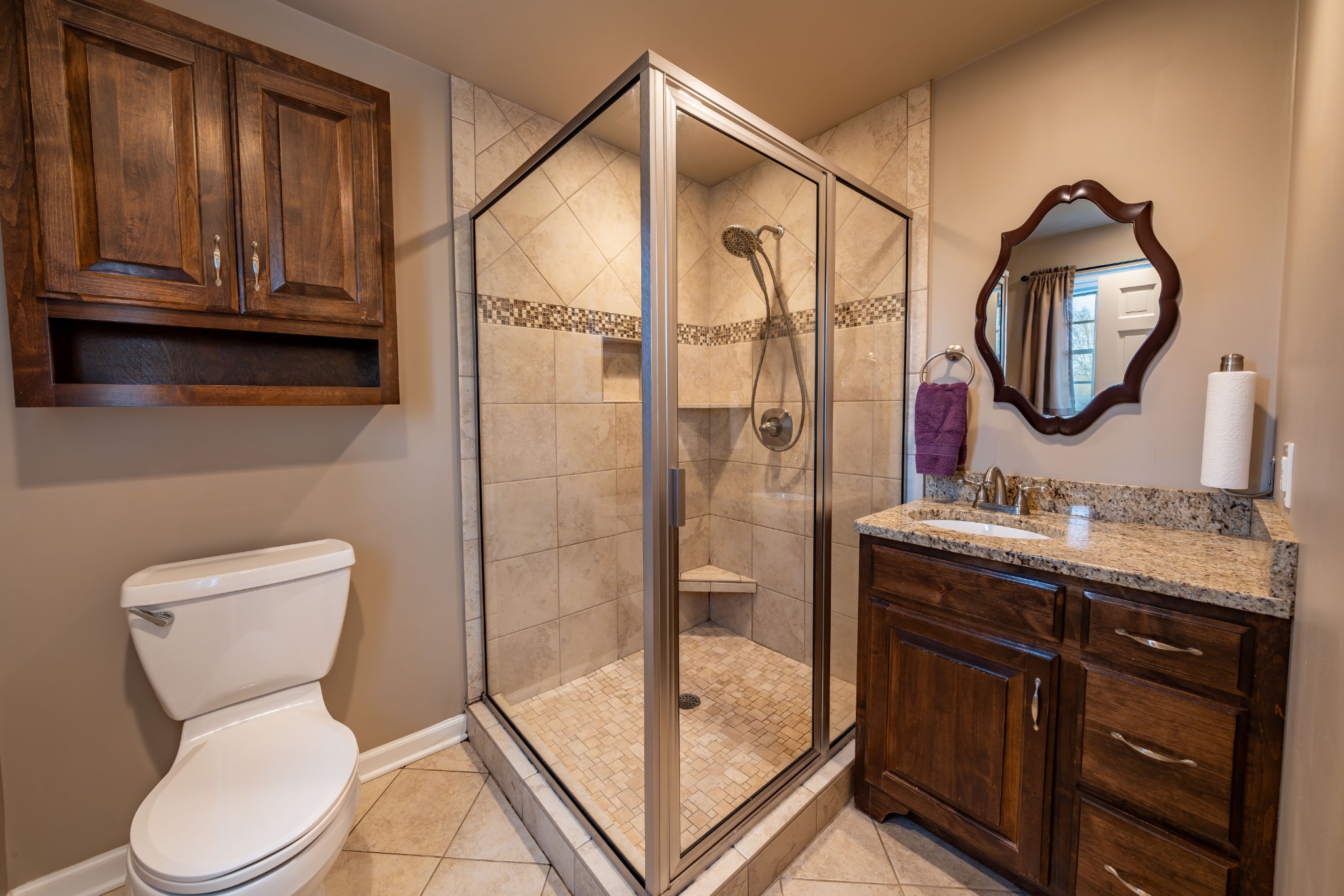 108 Sam Davis Dr Property Photo 17