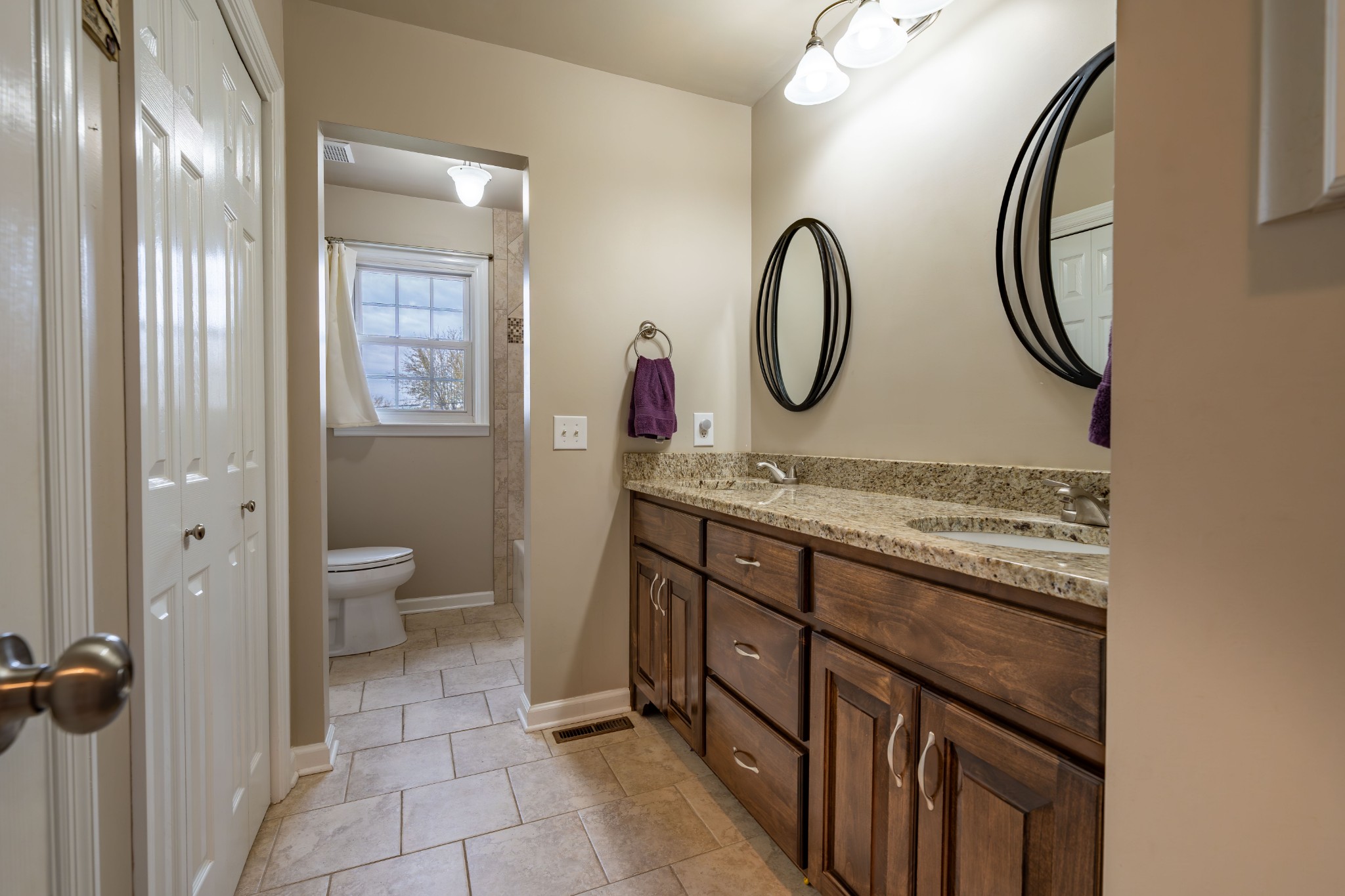 108 Sam Davis Dr Property Photo 20