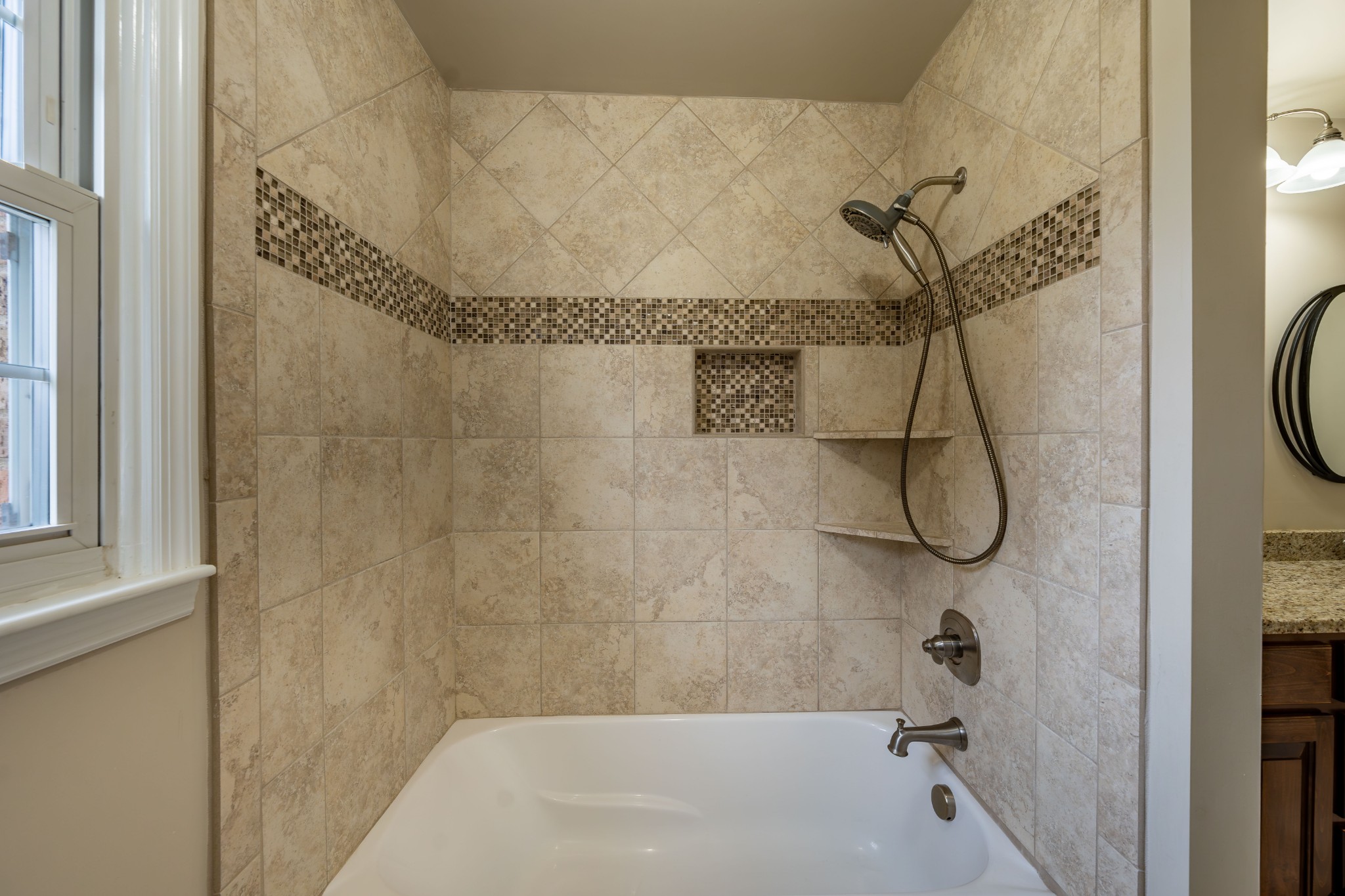 108 Sam Davis Dr Property Photo 21