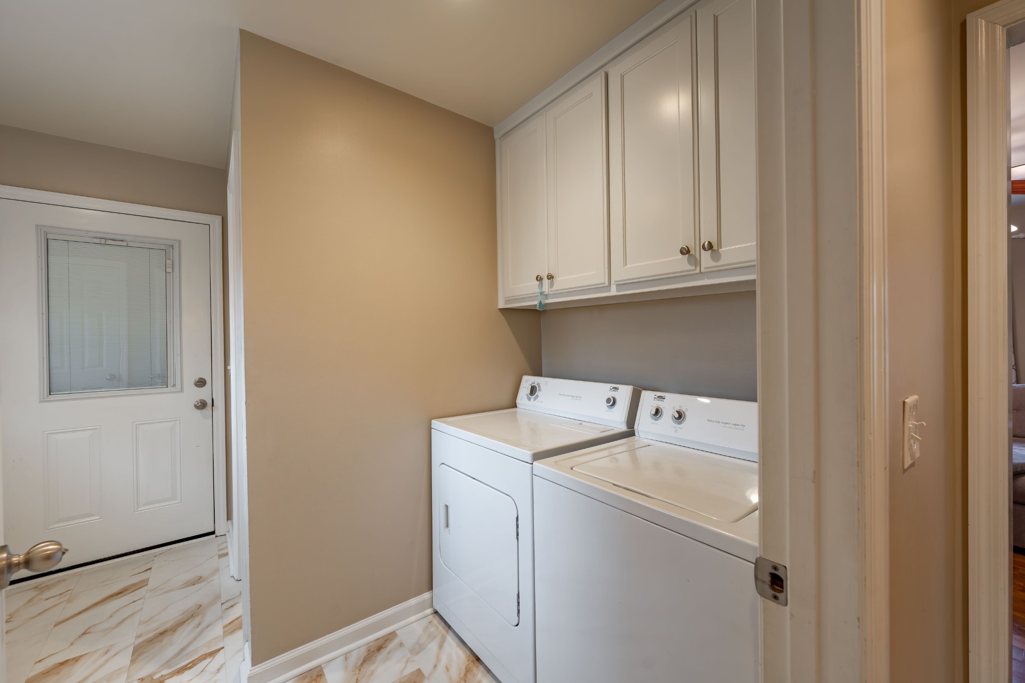 108 Sam Davis Dr Property Photo 26