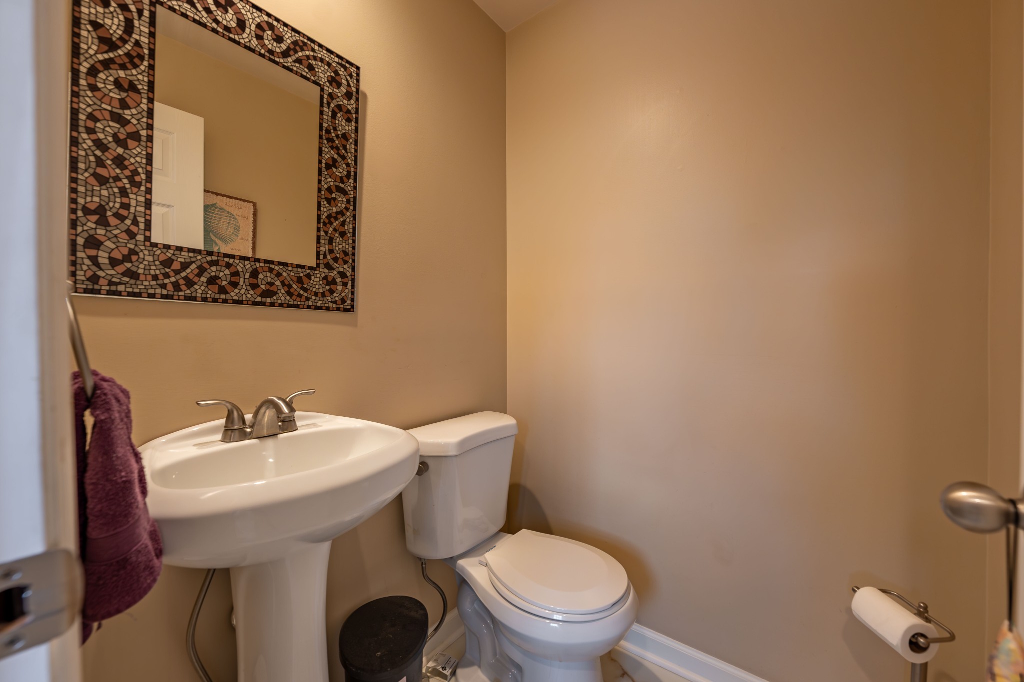 108 Sam Davis Dr Property Photo 27