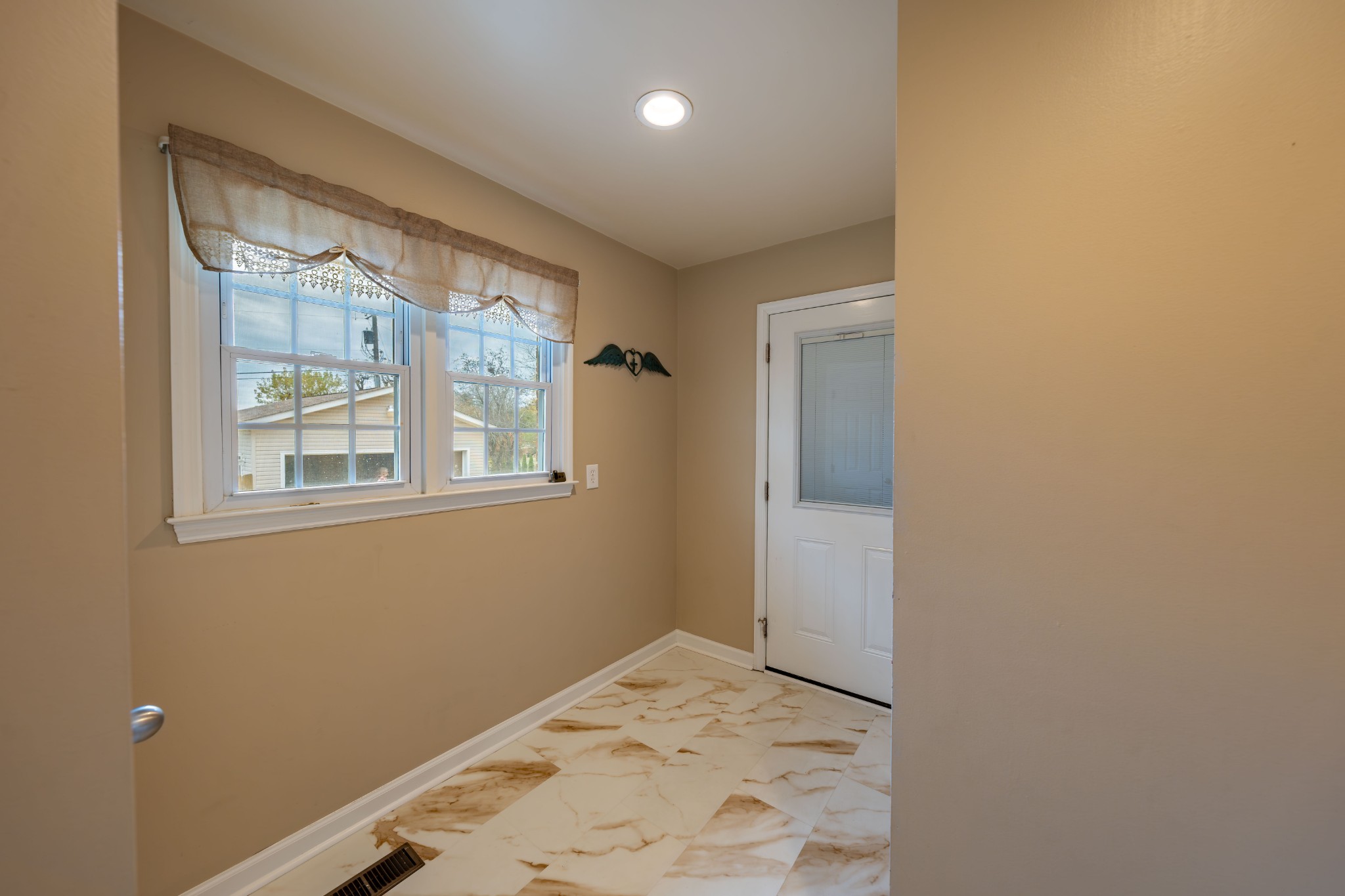 108 Sam Davis Dr Property Photo 28