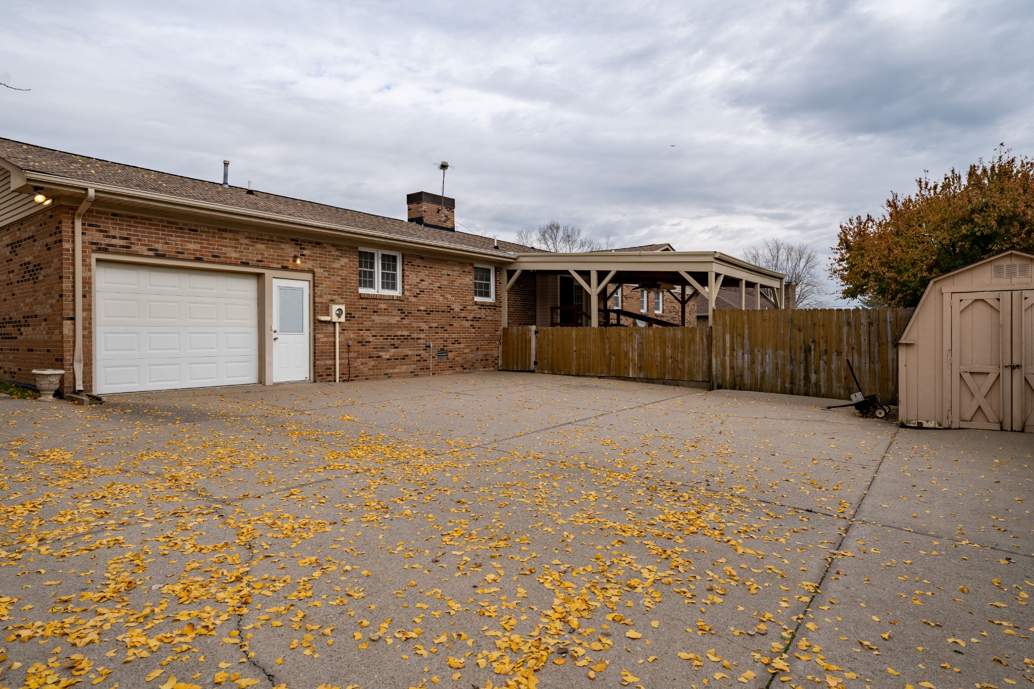 108 Sam Davis Dr Property Photo 30