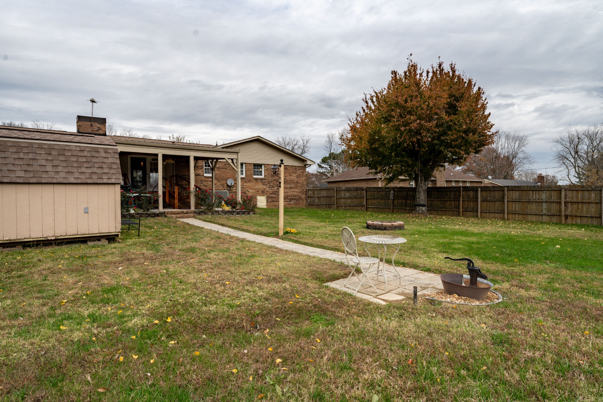 108 Sam Davis Dr Property Photo 33
