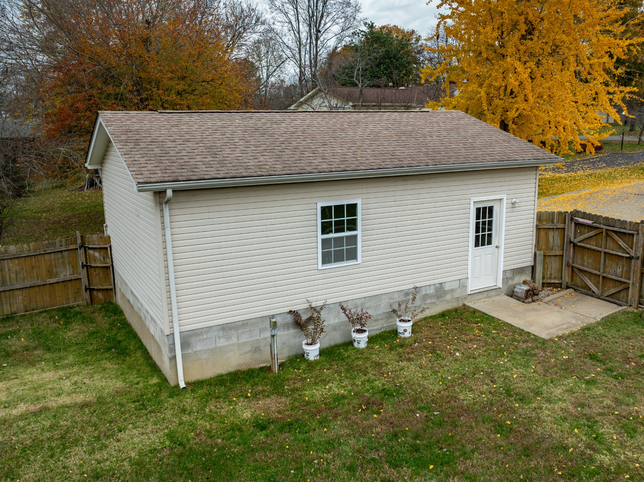 108 Sam Davis Dr Property Photo 35