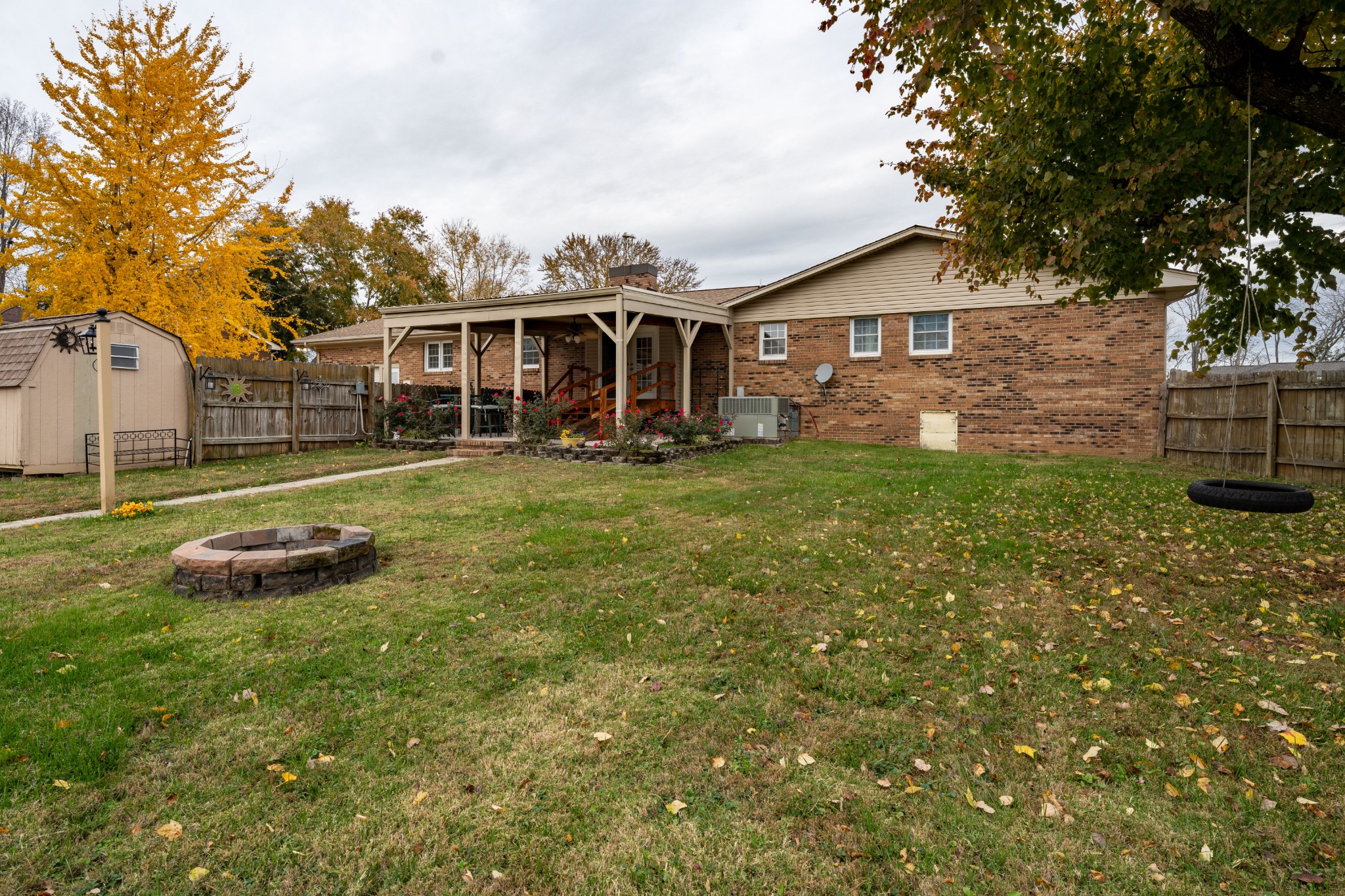 108 Sam Davis Dr Property Photo 38