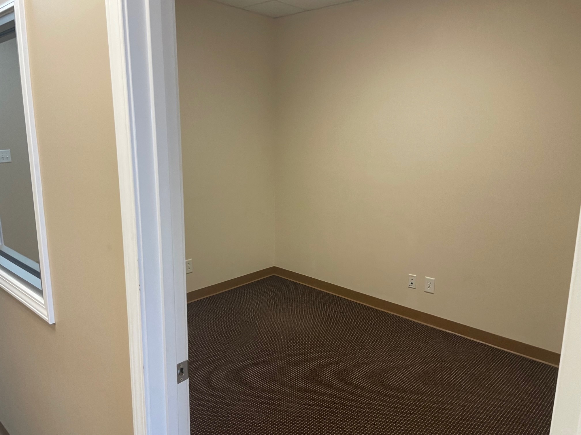 2237d Lowes Dr, W Property Photo 10