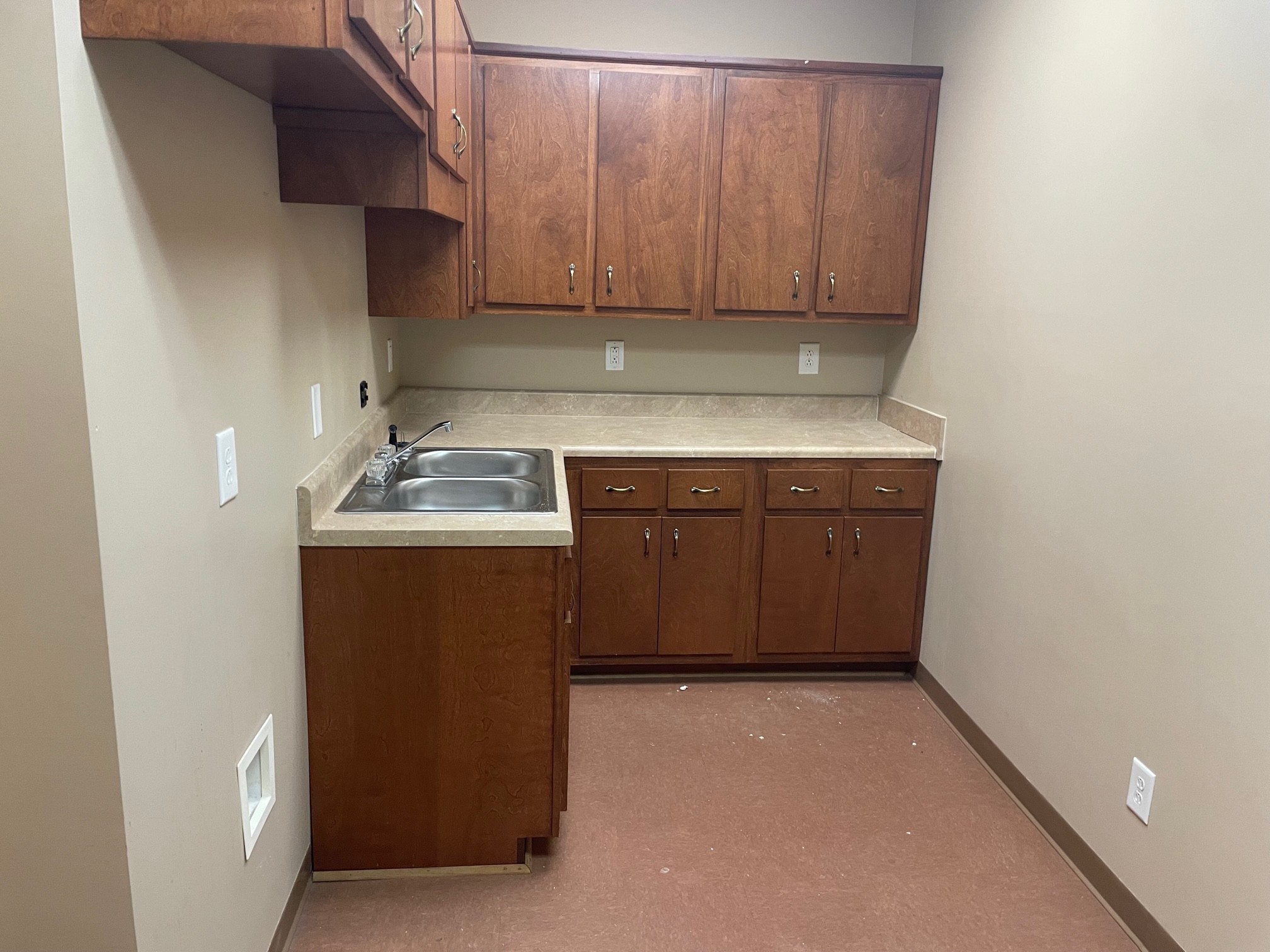 2237d Lowes Dr, W Property Photo 11