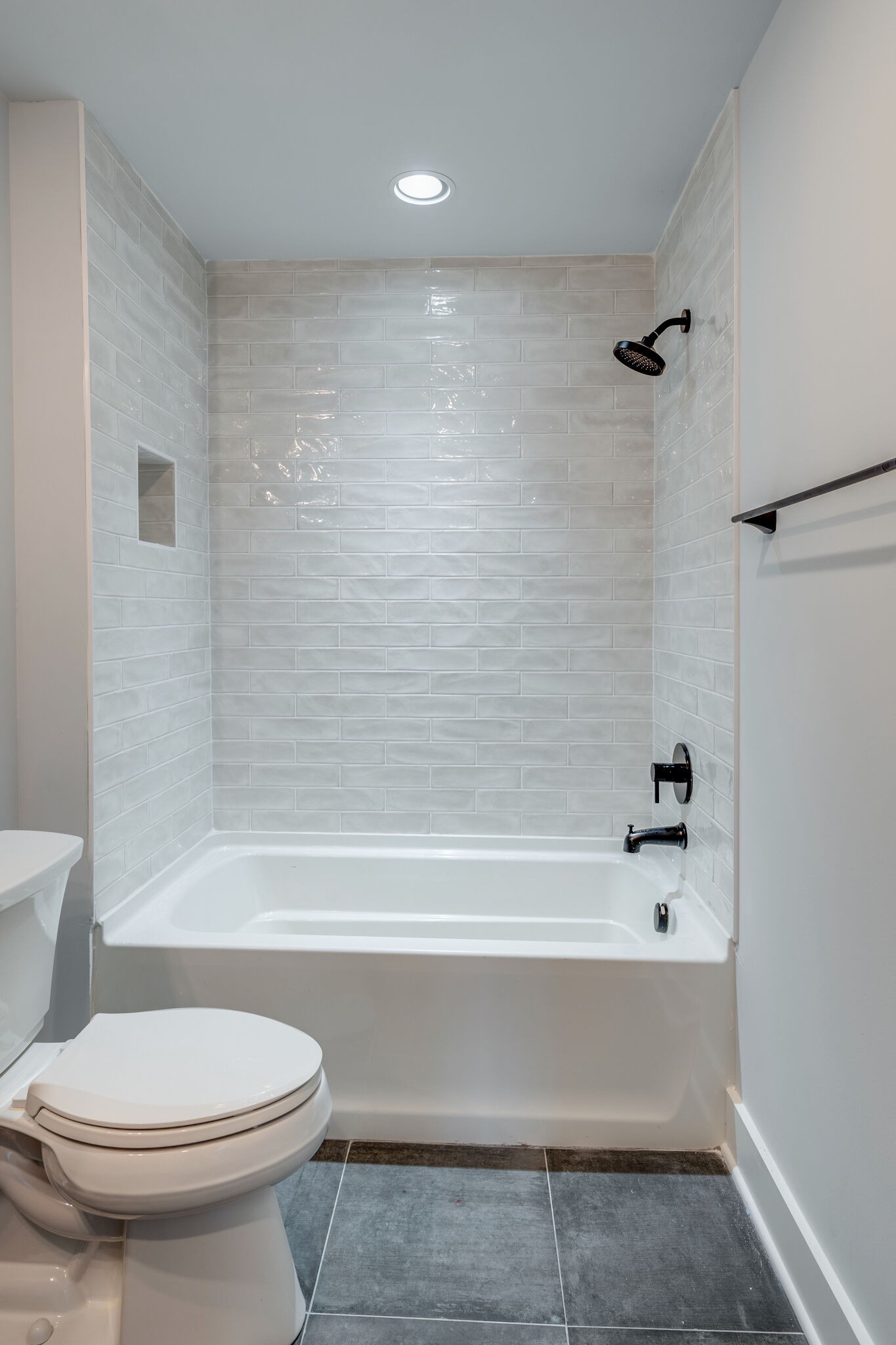 1613 23rd Ave, N Property Photo 18