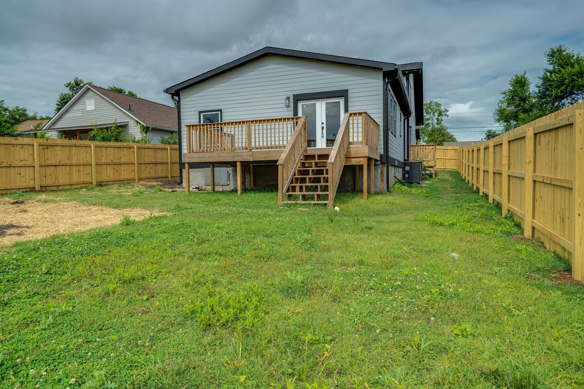 1613 23rd Ave, N Property Photo 25