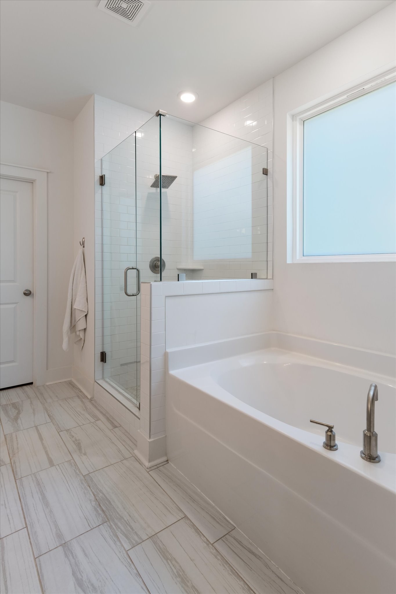 5141 Bridgemore Blvd Property Photo 26
