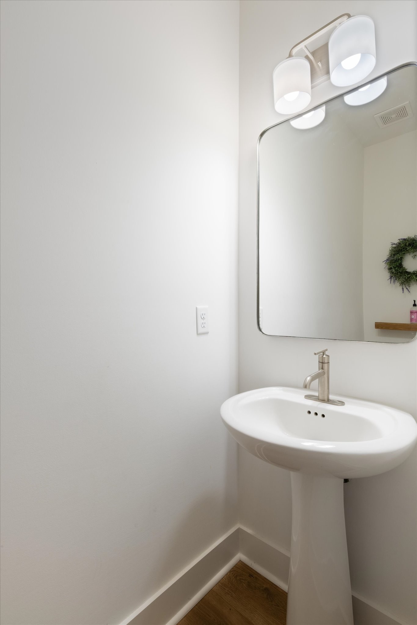 5141 Bridgemore Blvd Property Photo 28