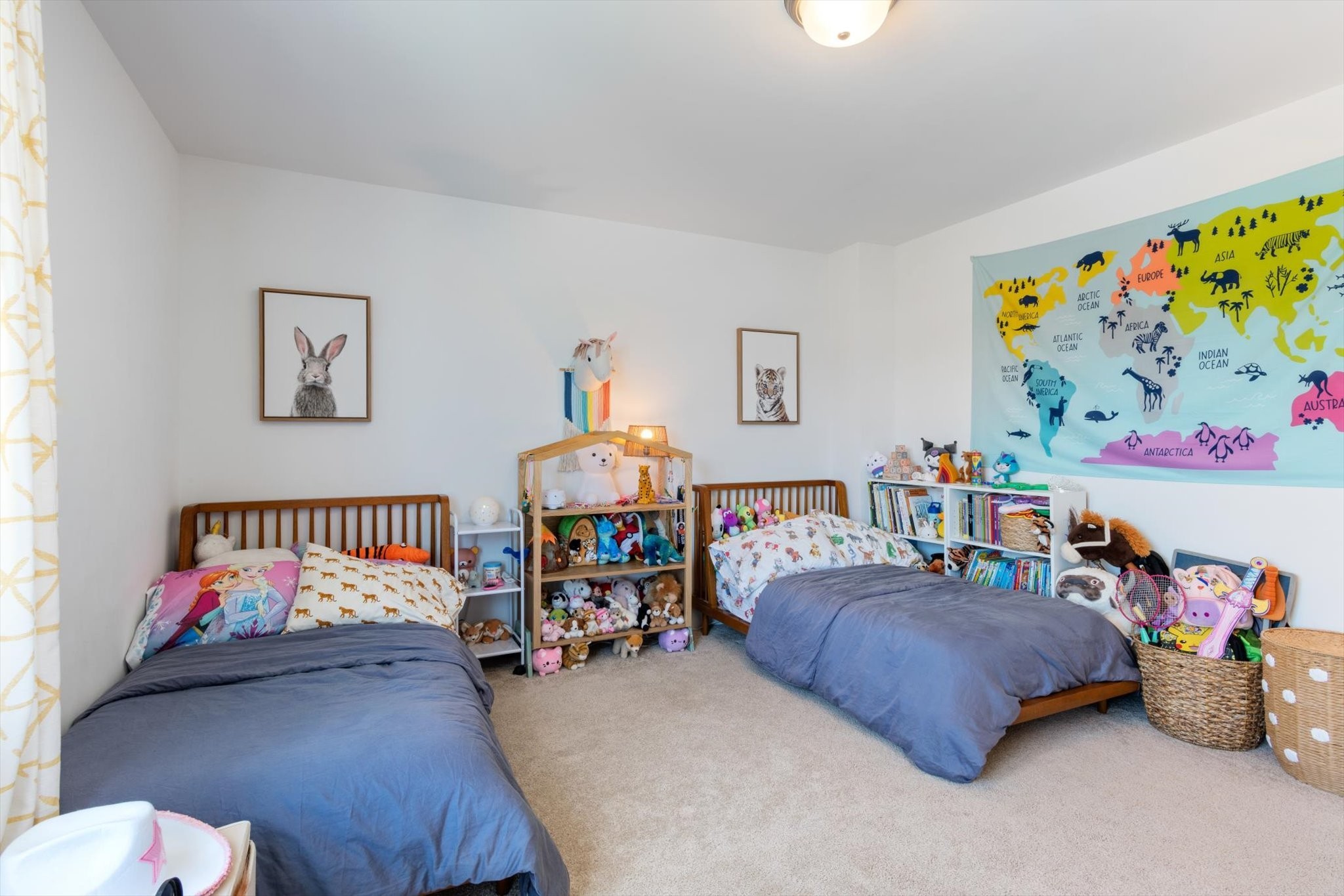 5141 Bridgemore Blvd Property Photo 42