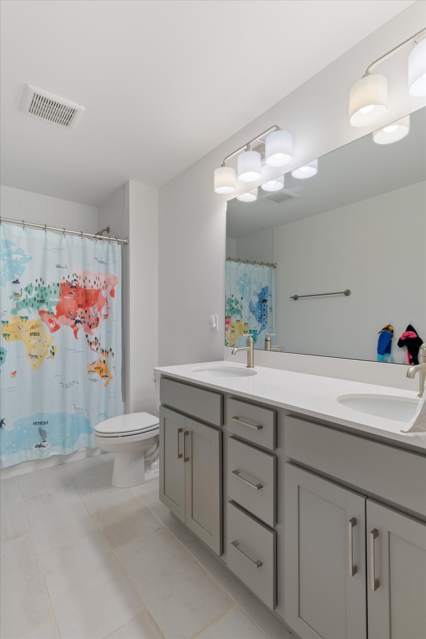 5141 Bridgemore Blvd Property Photo 43