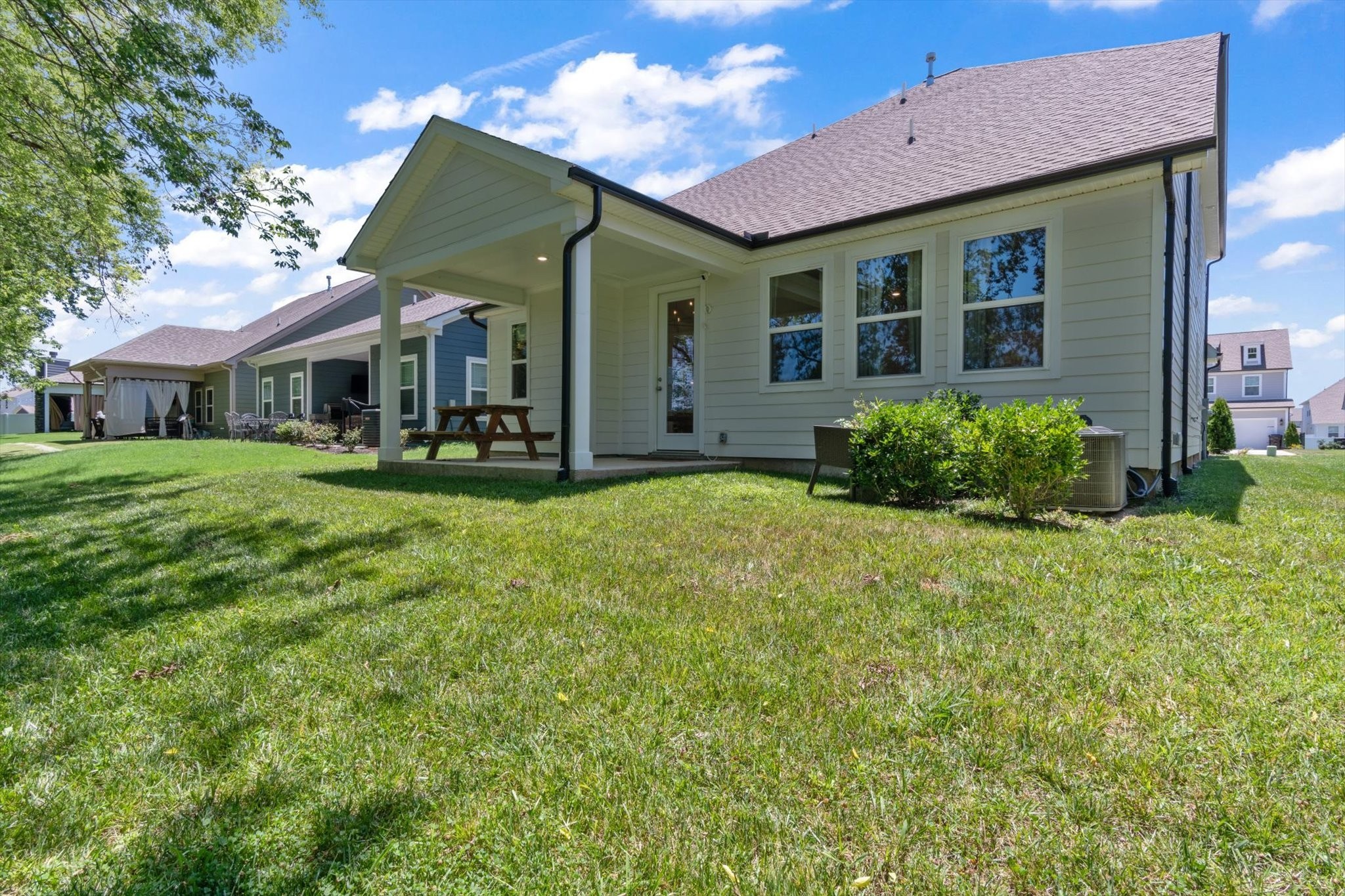 5141 Bridgemore Blvd Property Photo 44