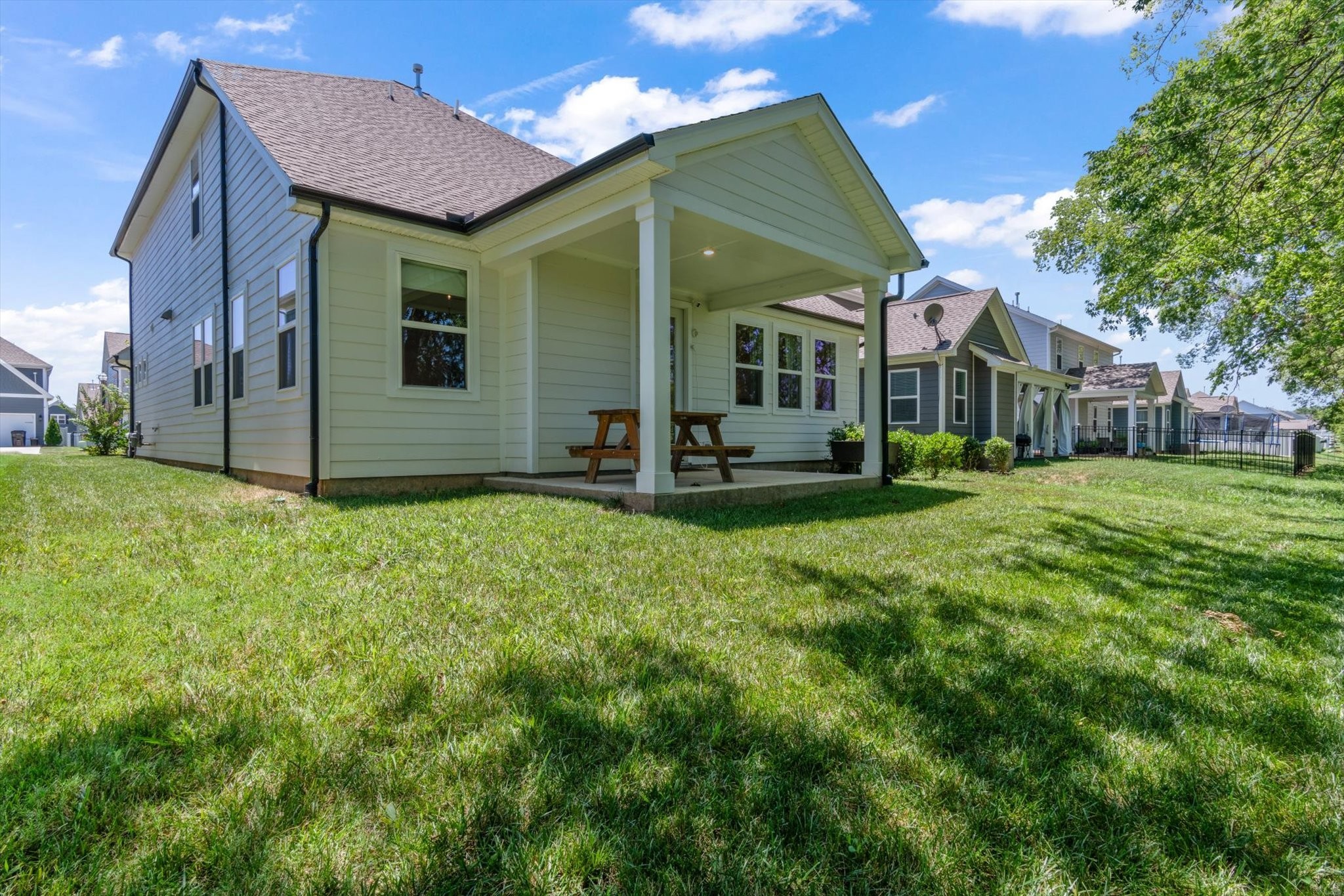 5141 Bridgemore Blvd Property Photo 45