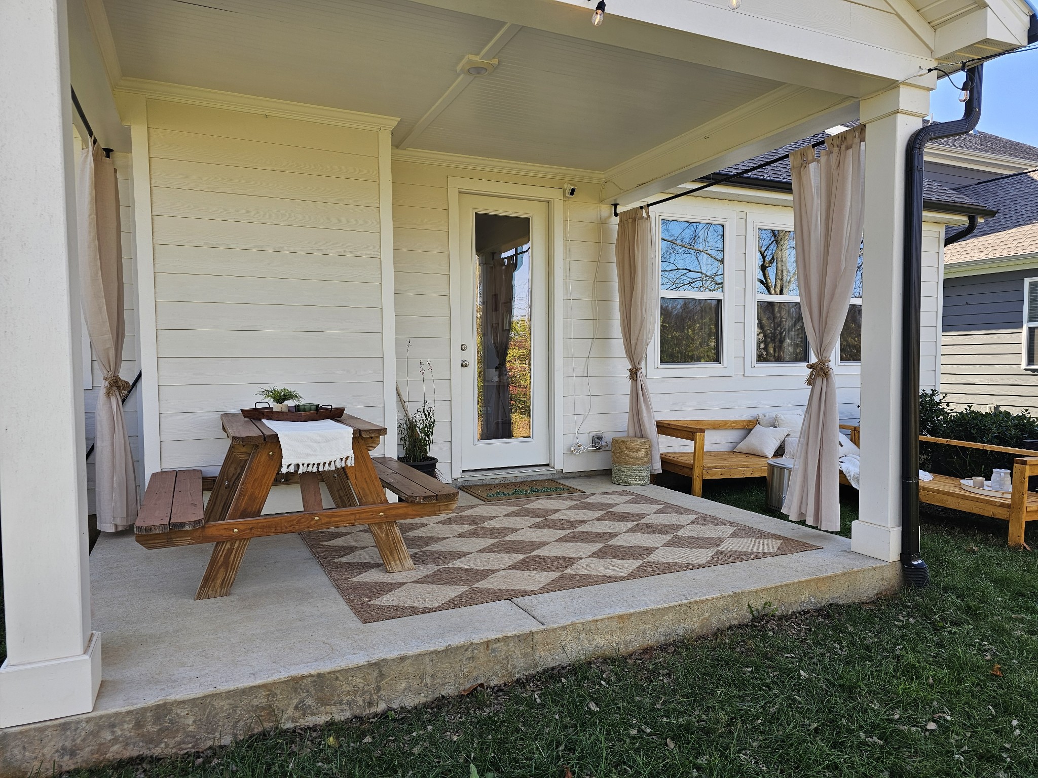 5141 Bridgemore Blvd Property Photo 47