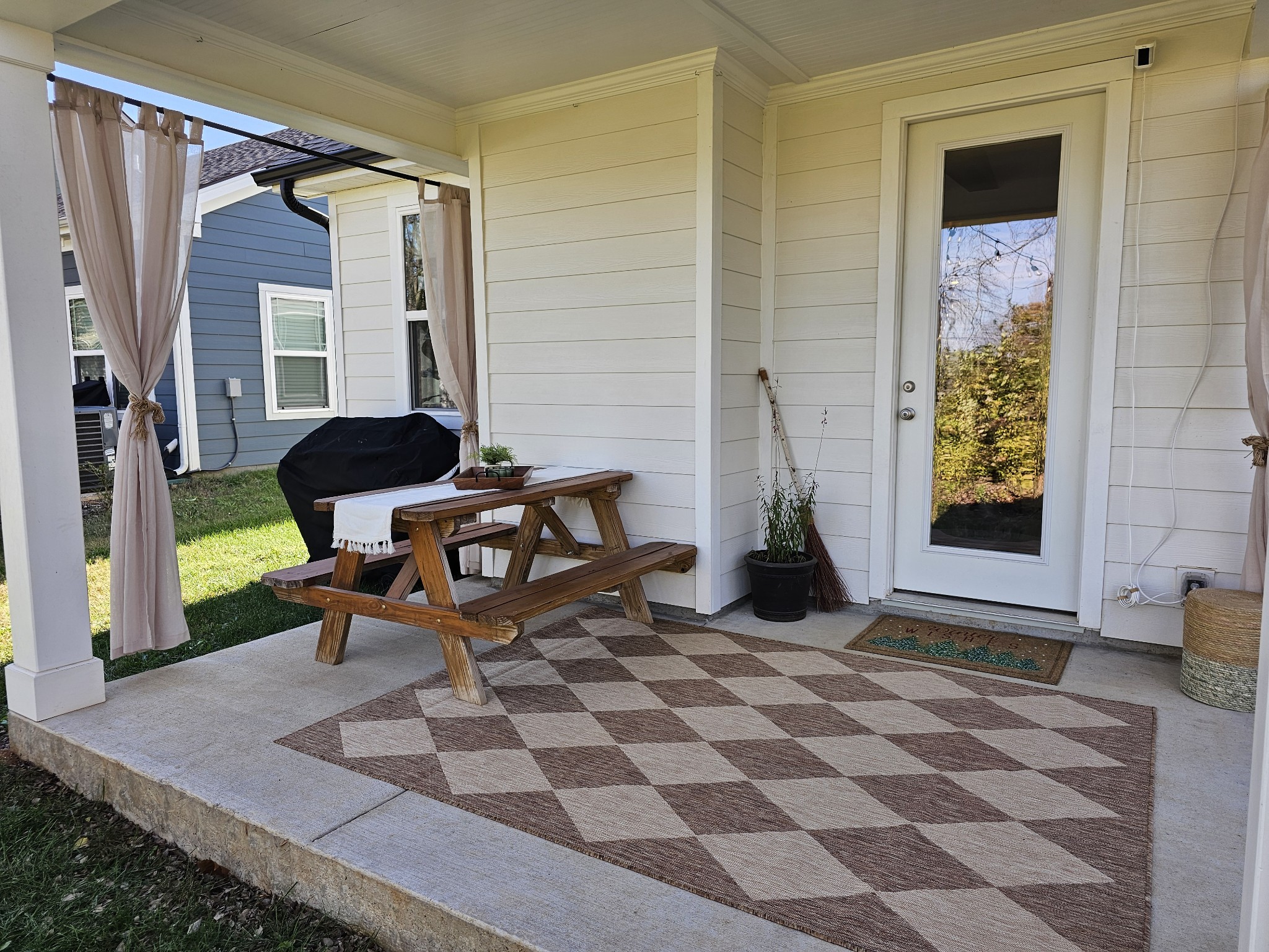5141 Bridgemore Blvd Property Photo 48