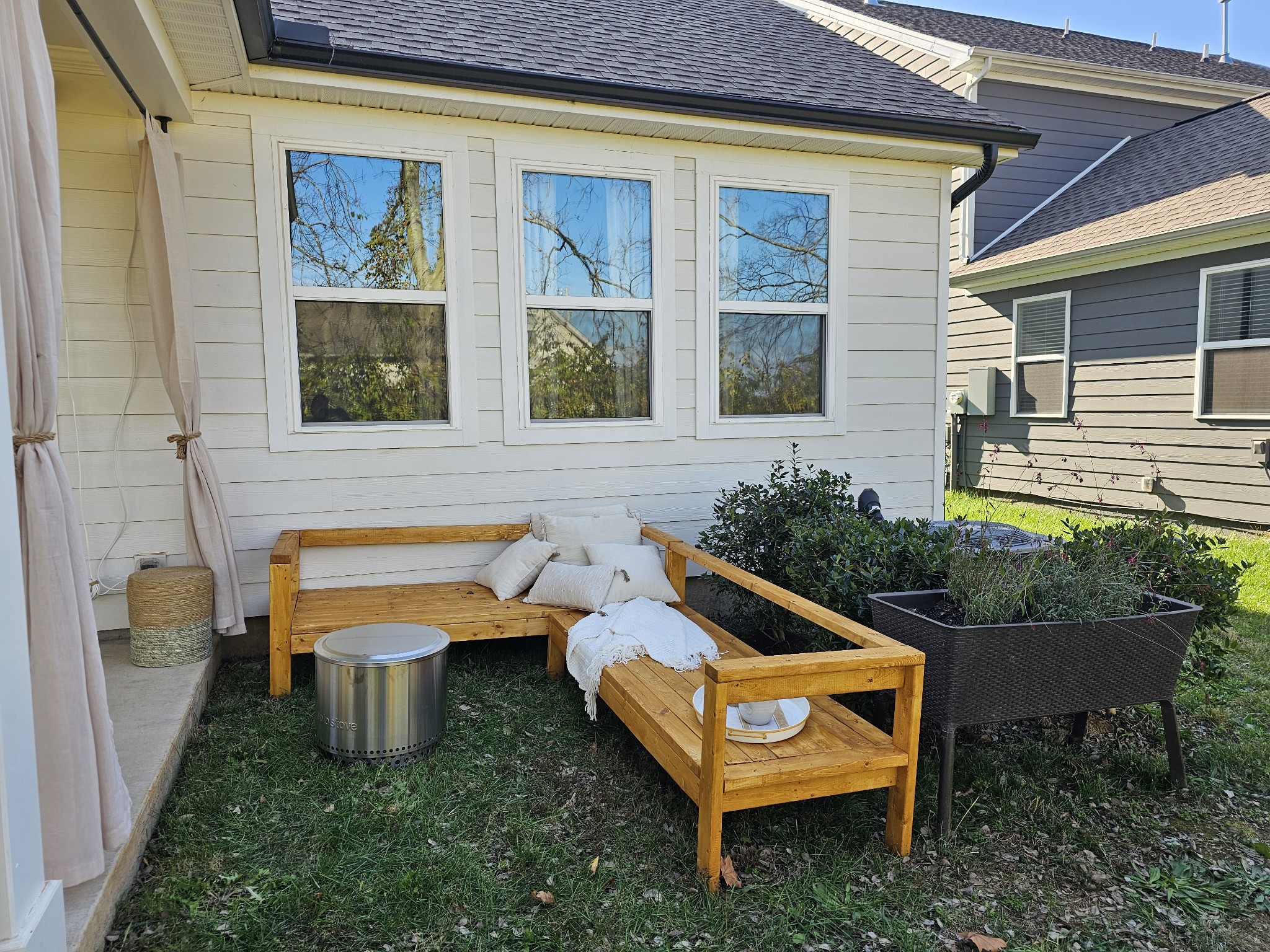 5141 Bridgemore Blvd Property Photo 49