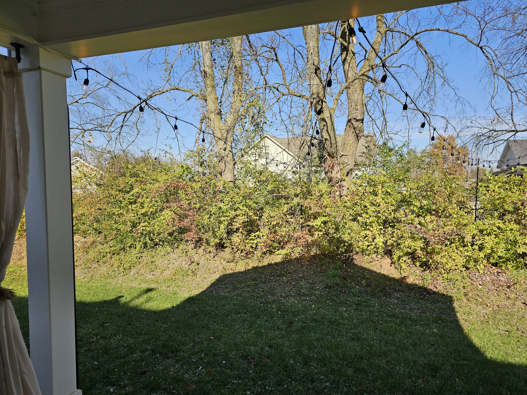 5141 Bridgemore Blvd Property Photo 65