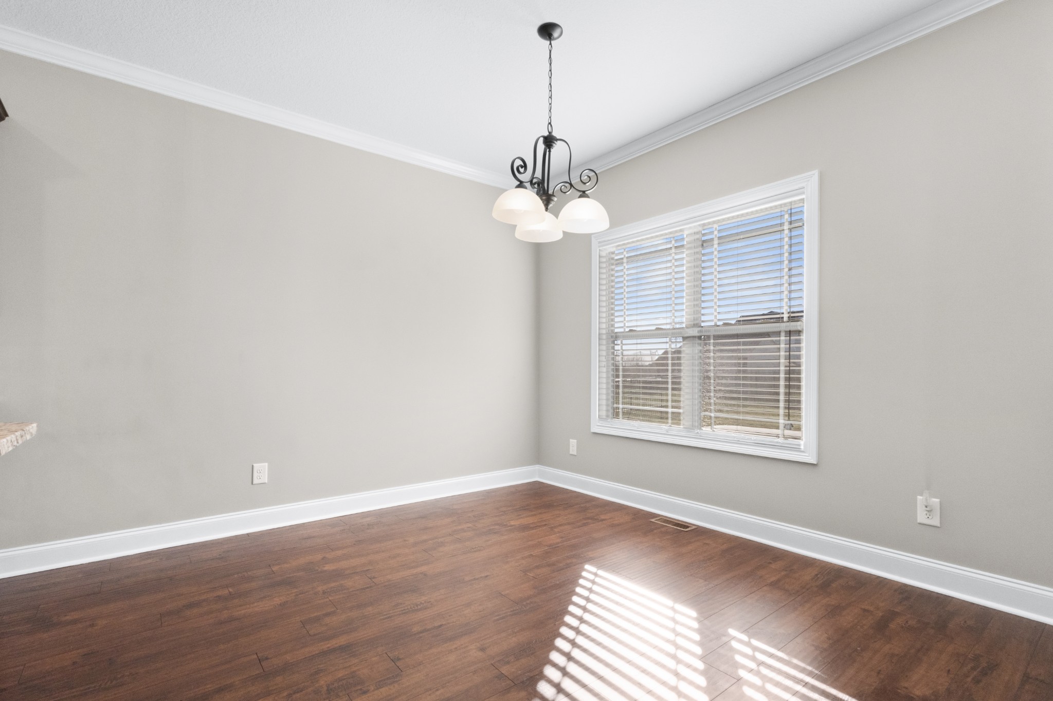201 Josie Ln Property Photo 9
