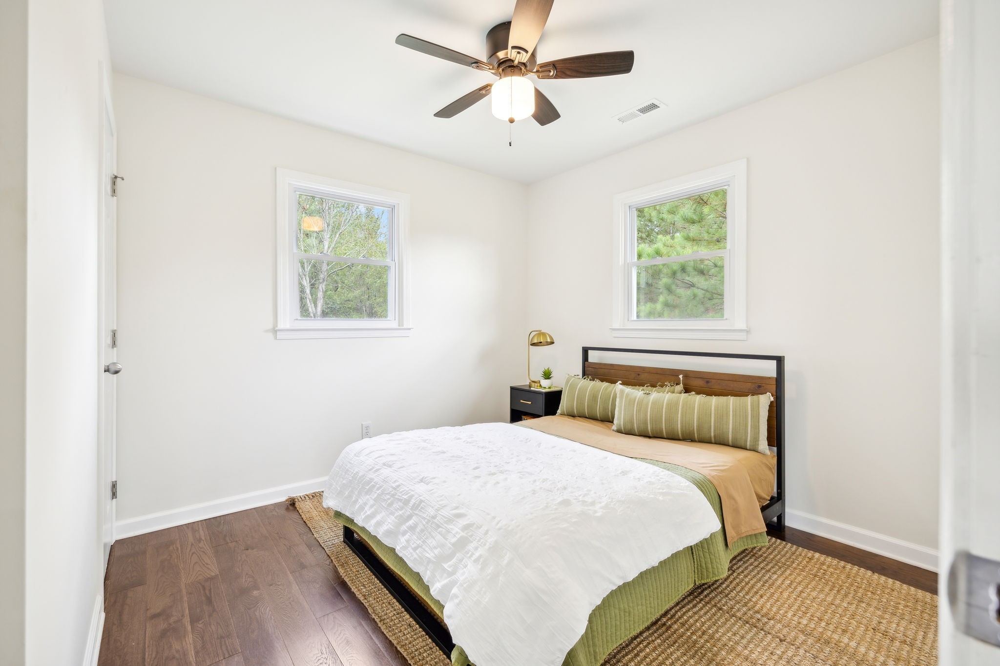 2799 Rose Hill Rd Property Photo 15