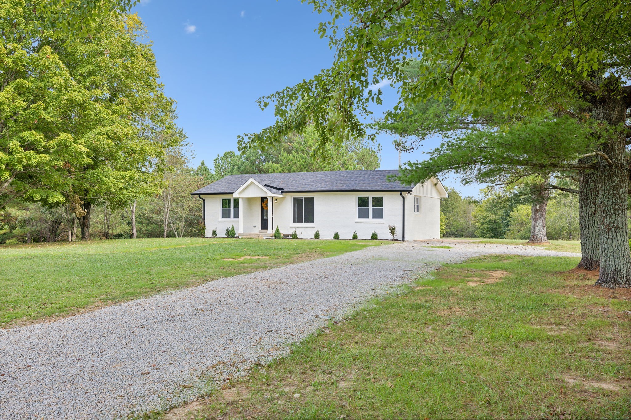 2799 Rose Hill Rd Property Photo 24