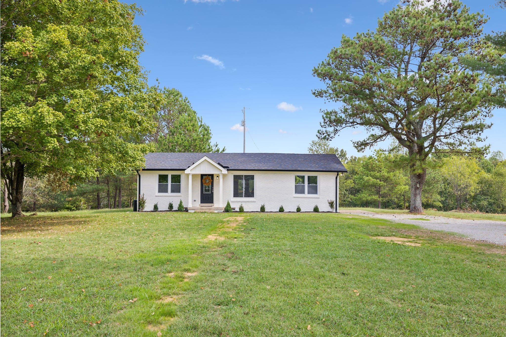 2799 Rose Hill Rd Property Photo 25
