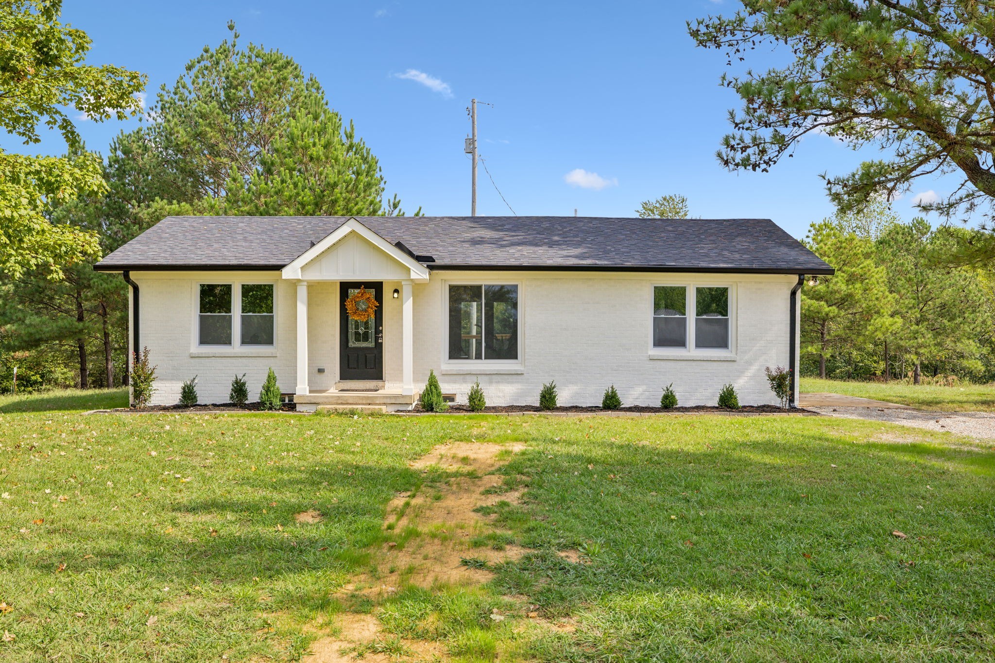 2799 Rose Hill Rd Property Photo 26