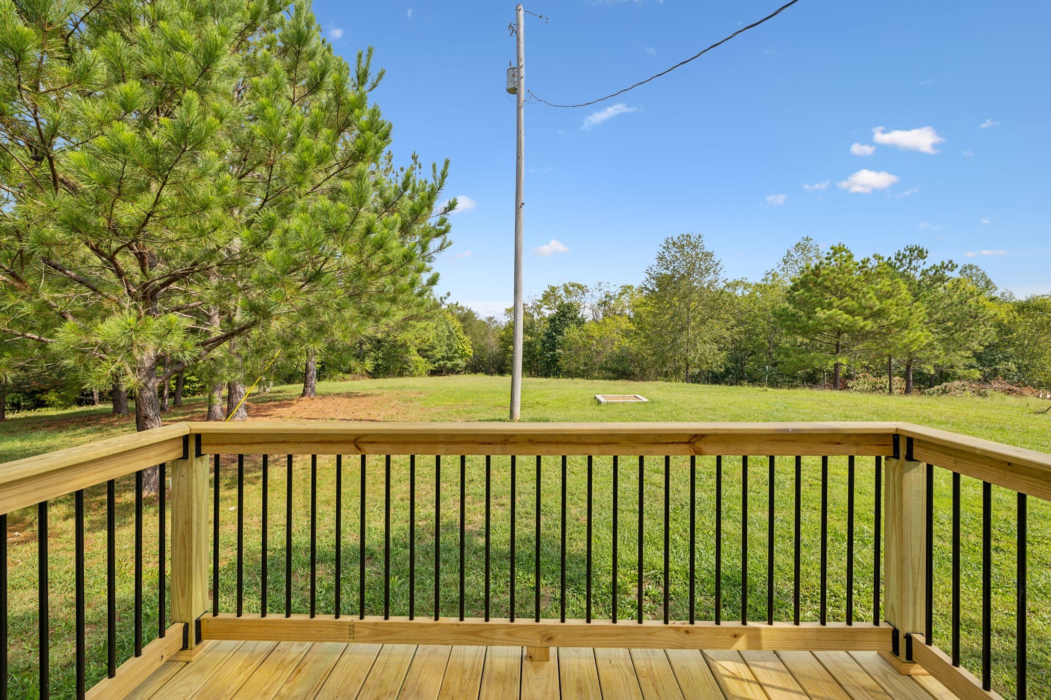 2799 Rose Hill Rd Property Photo 28
