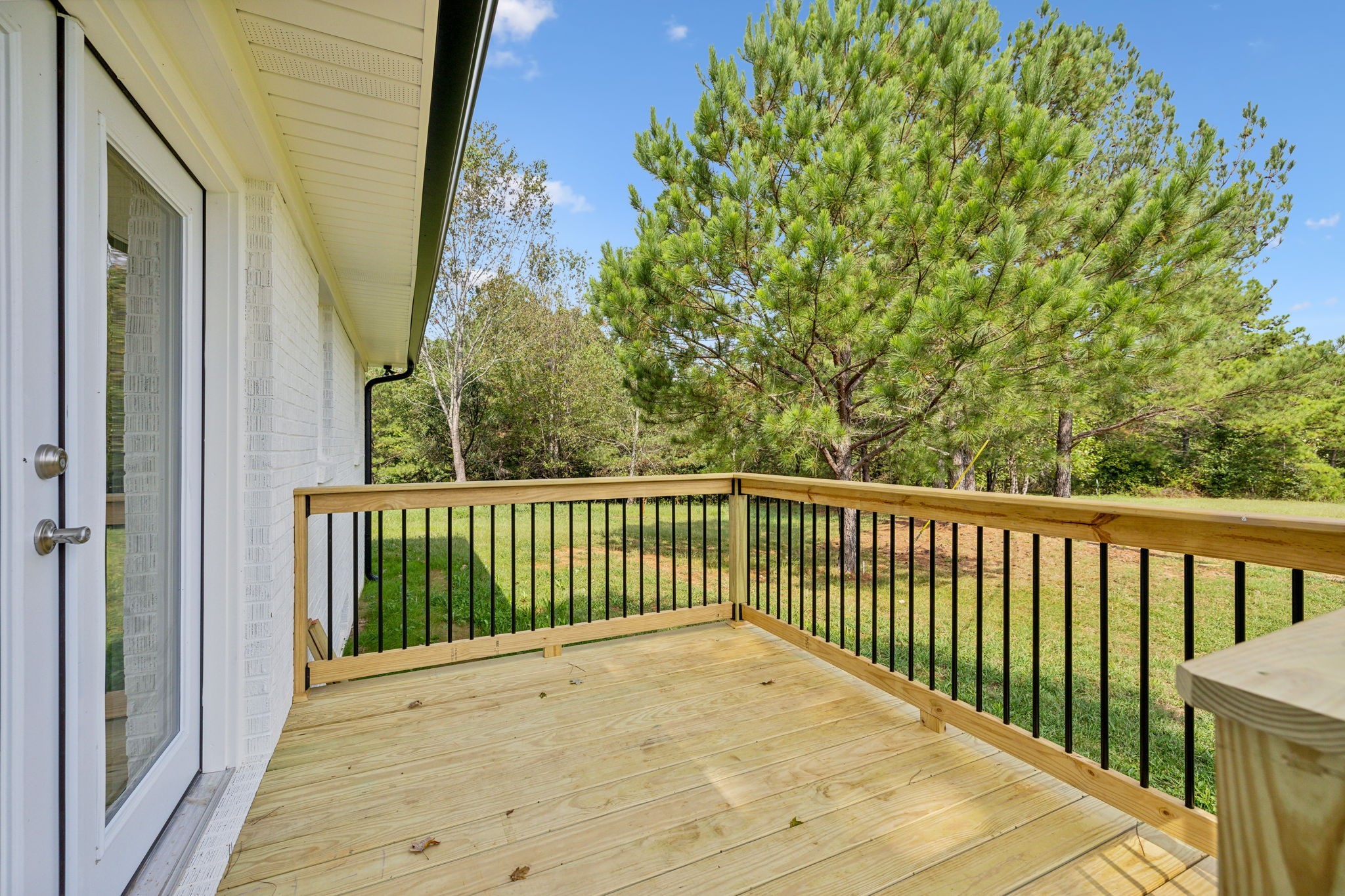 2799 Rose Hill Rd Property Photo 29