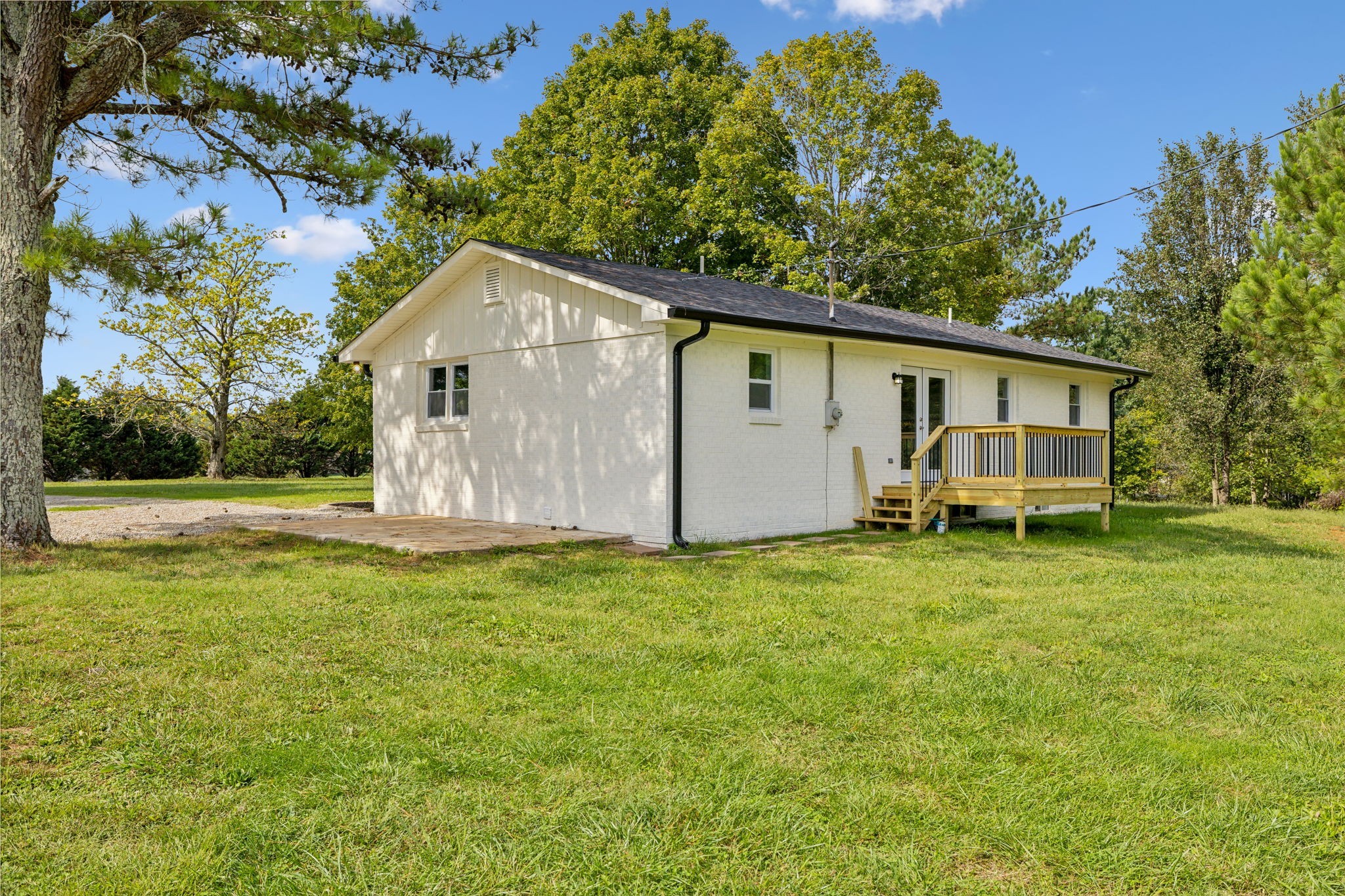 2799 Rose Hill Rd Property Photo 31