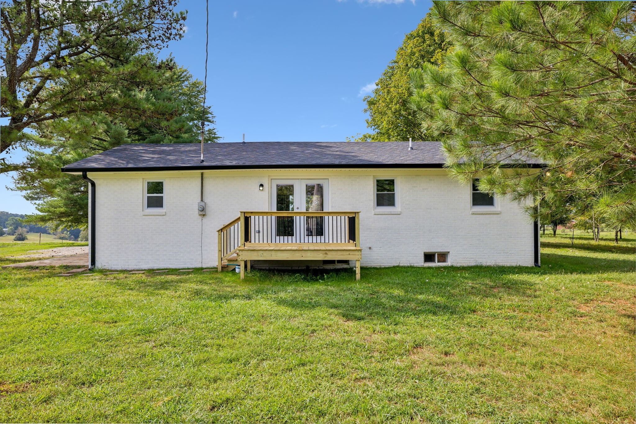 2799 Rose Hill Rd Property Photo 32