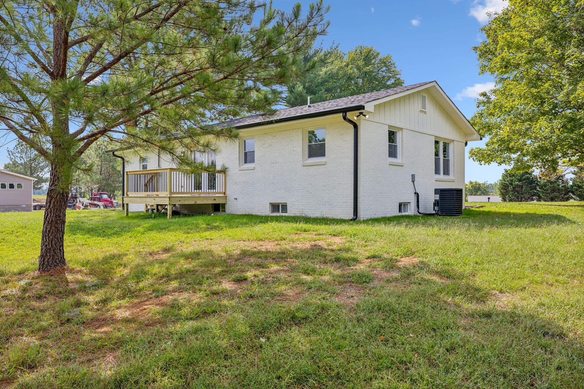 2799 Rose Hill Rd Property Photo 33