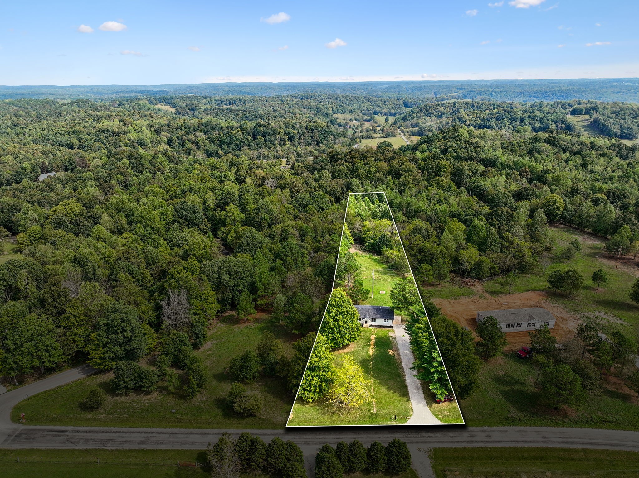 2799 Rose Hill Rd Property Photo 34