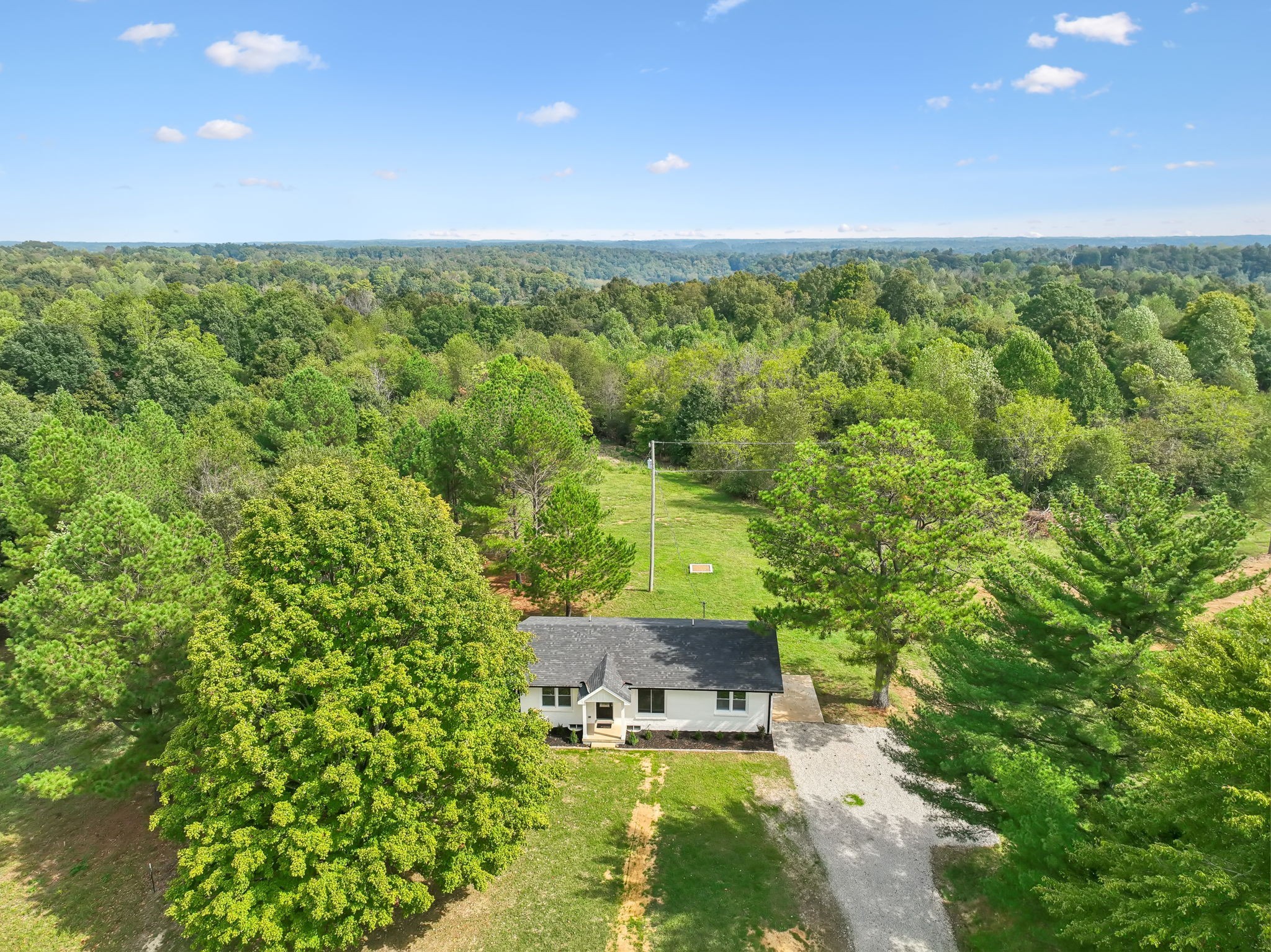 2799 Rose Hill Rd Property Photo 36