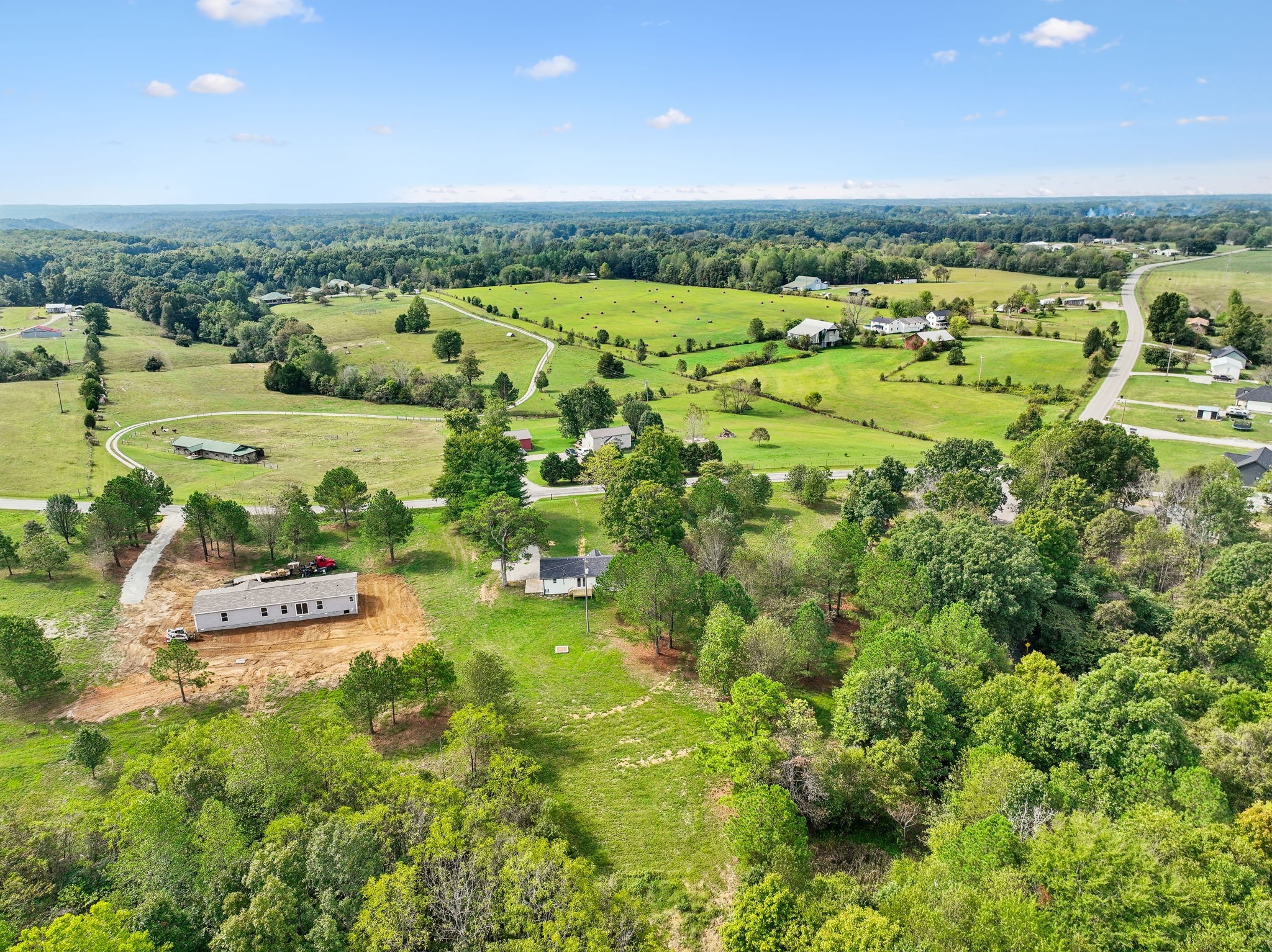 2799 Rose Hill Rd Property Photo 38