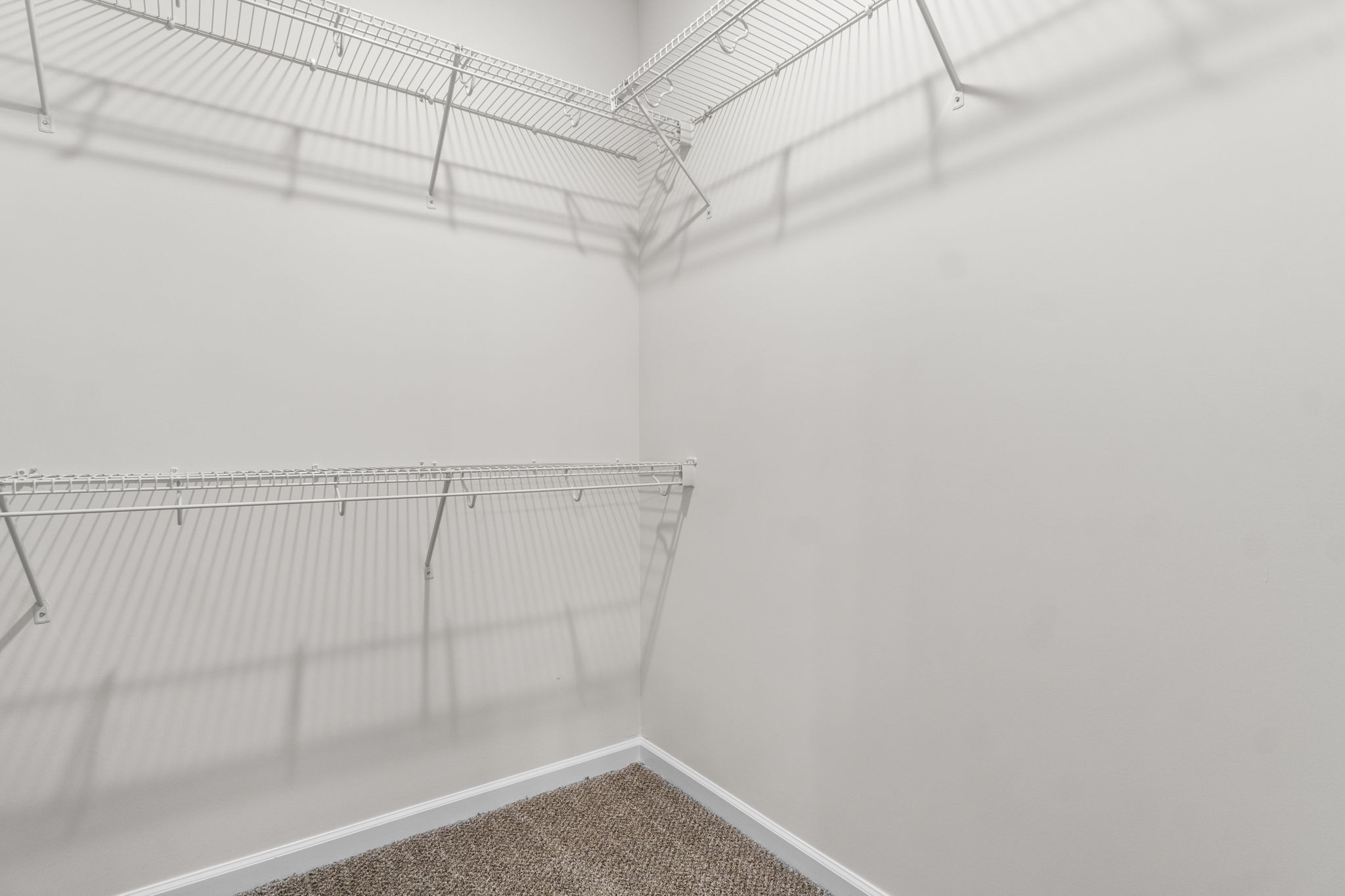 229 E Johnson Circle Unit B304 Property Photo 11