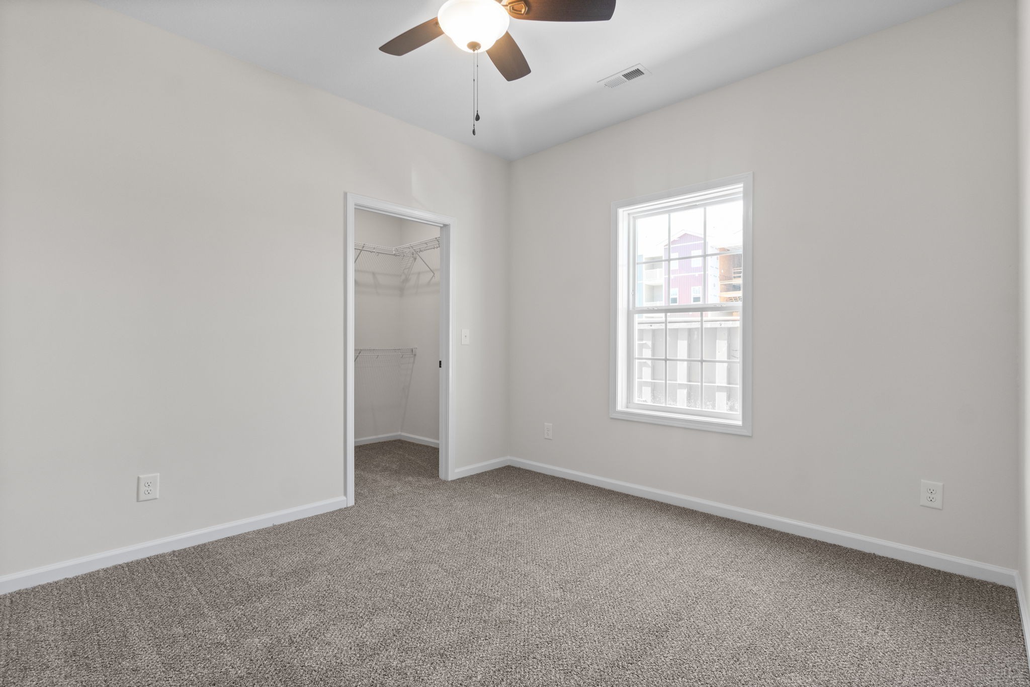 229 E Johnson Circle Unit B304 Property Photo 13