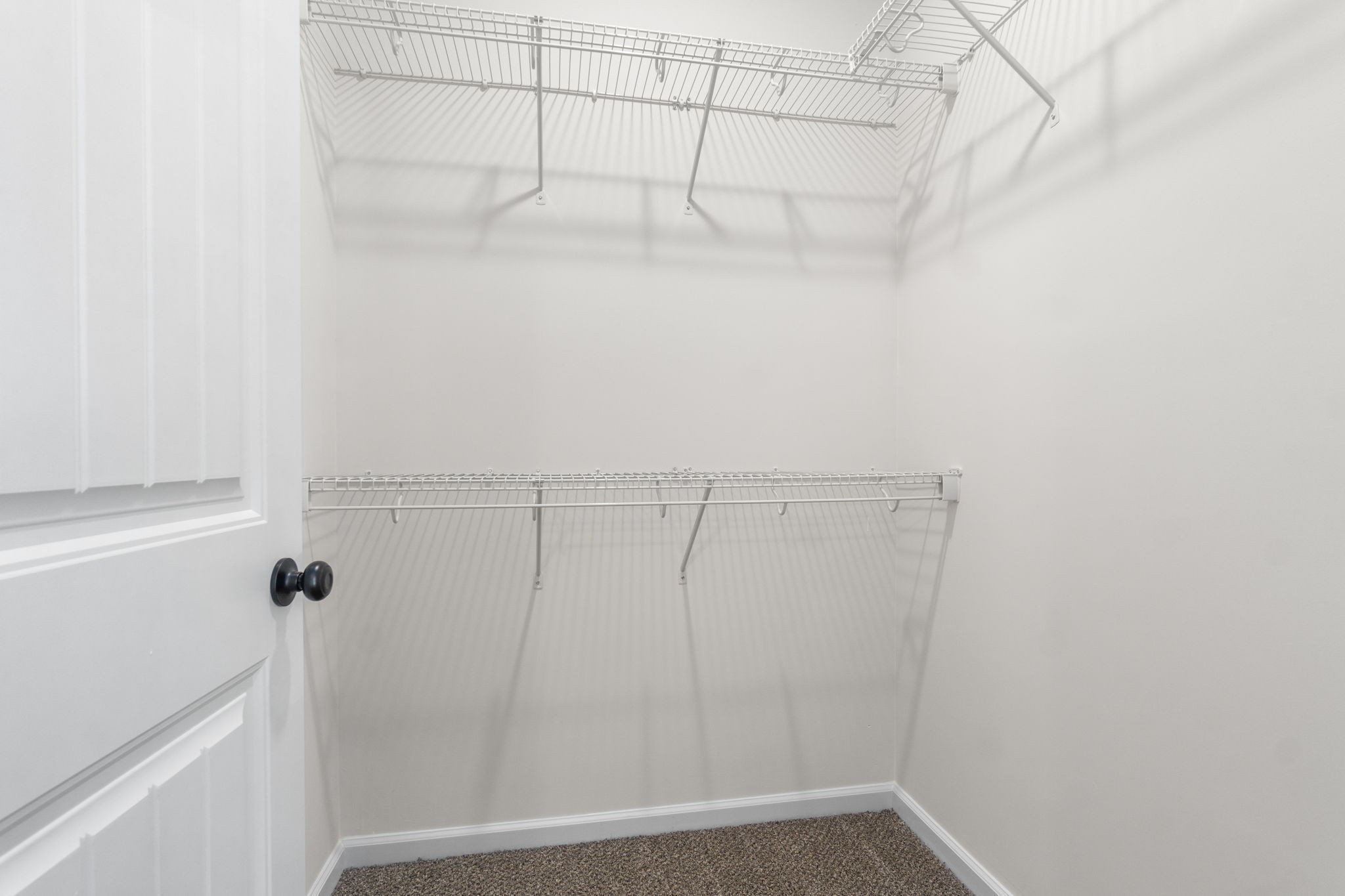 229 E Johnson Circle Unit B304 Property Photo 14