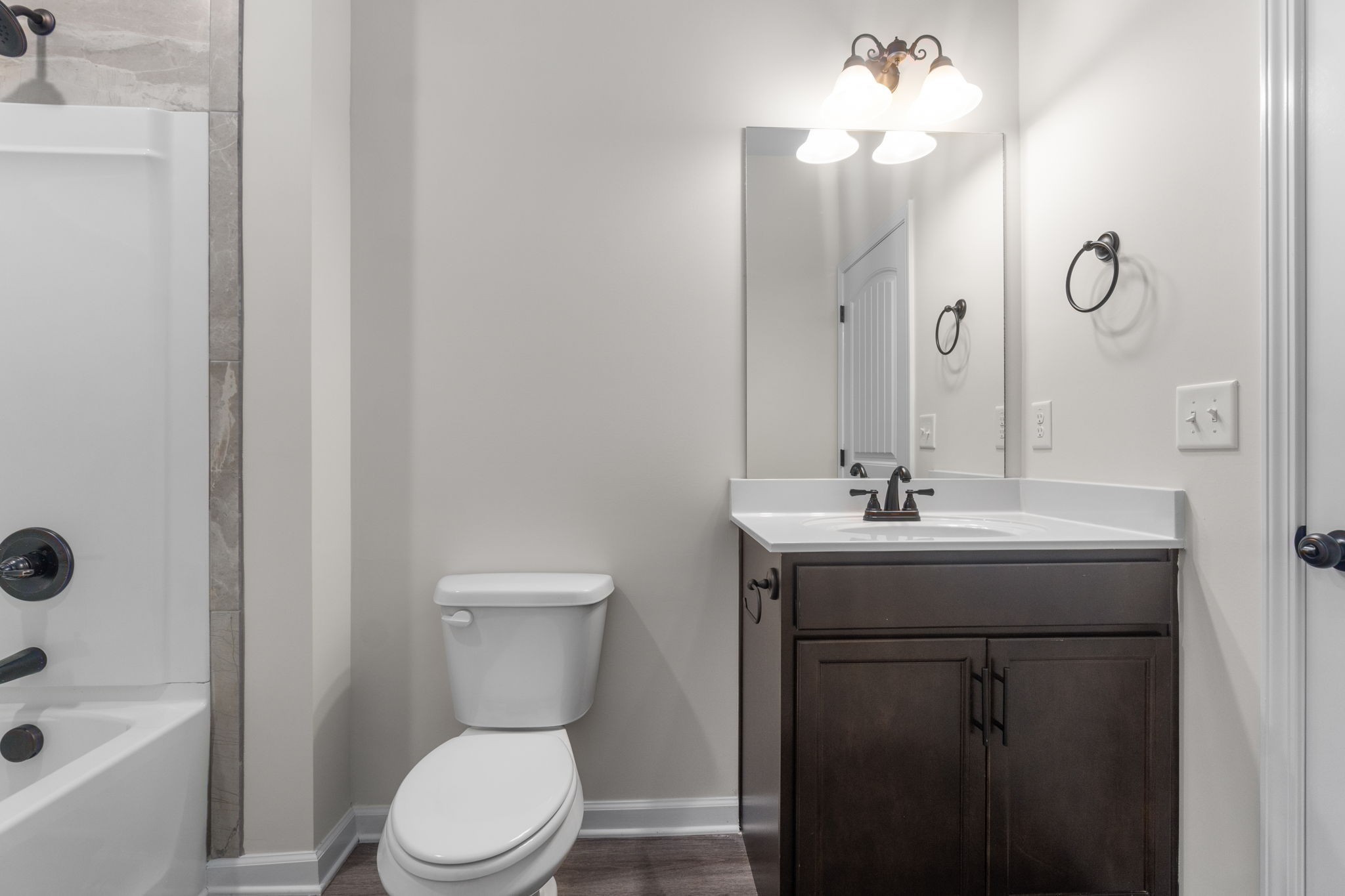 229 E Johnson Circle Unit B304 Property Photo 15