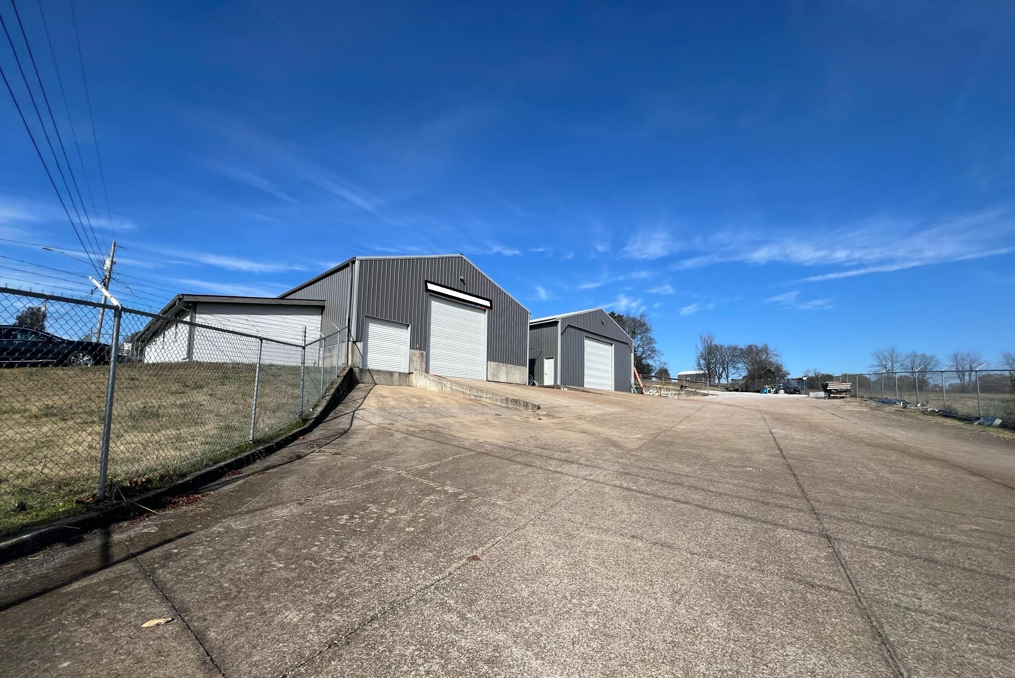 1828 Braly Ln Property Photo 2