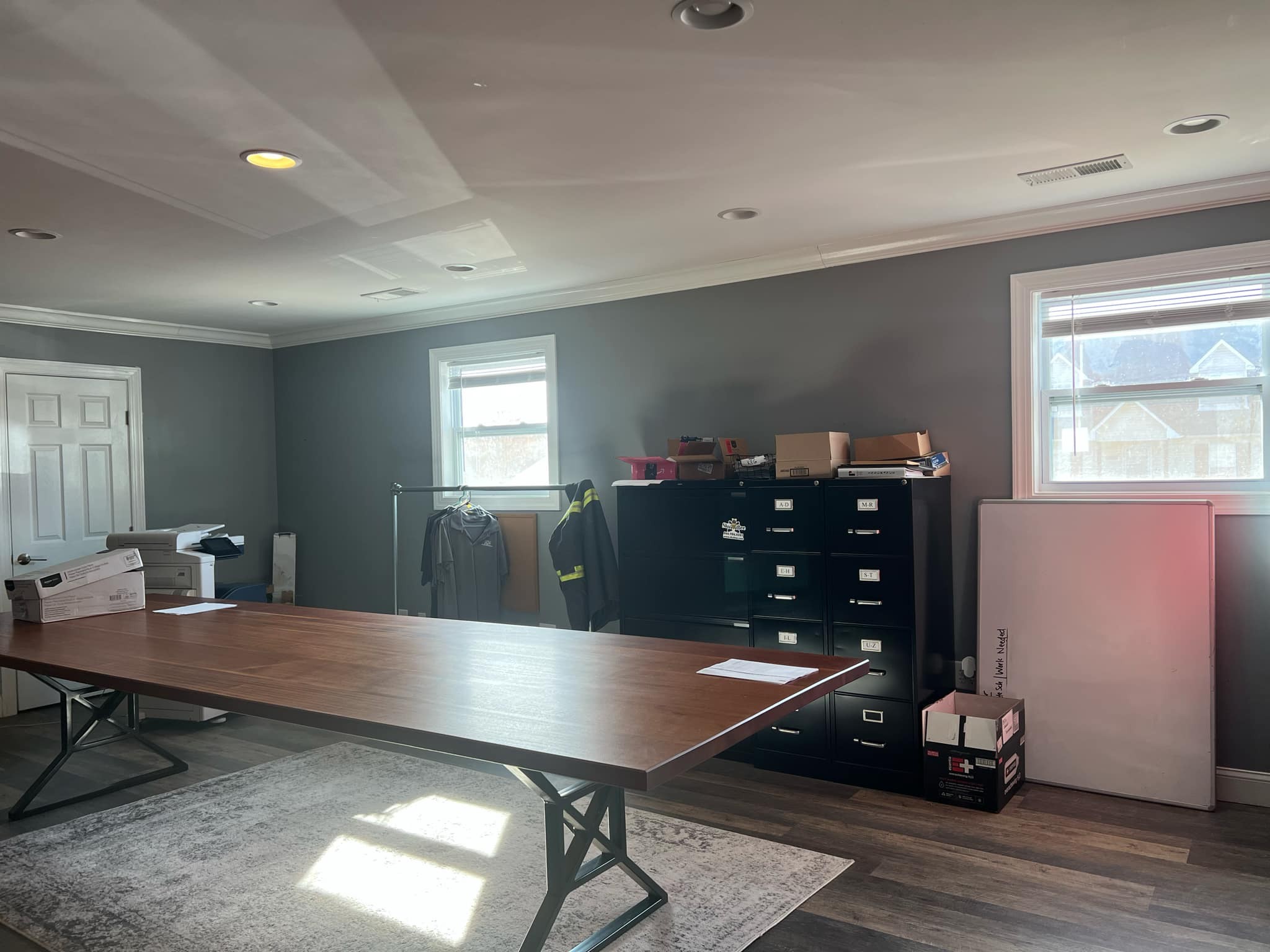 1828 Braly Ln Property Photo 14
