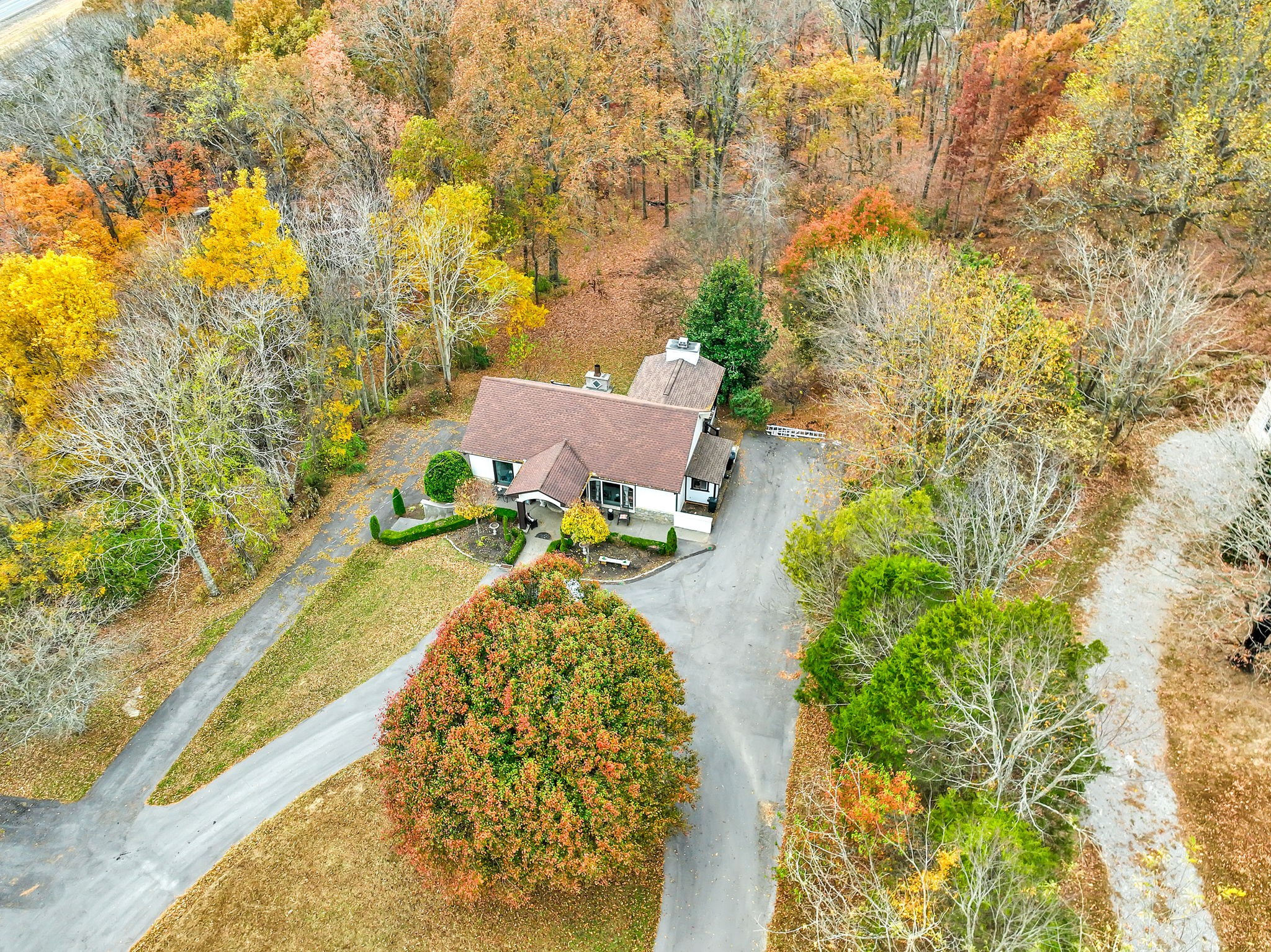 8255 Haley Rd Property Photo 39