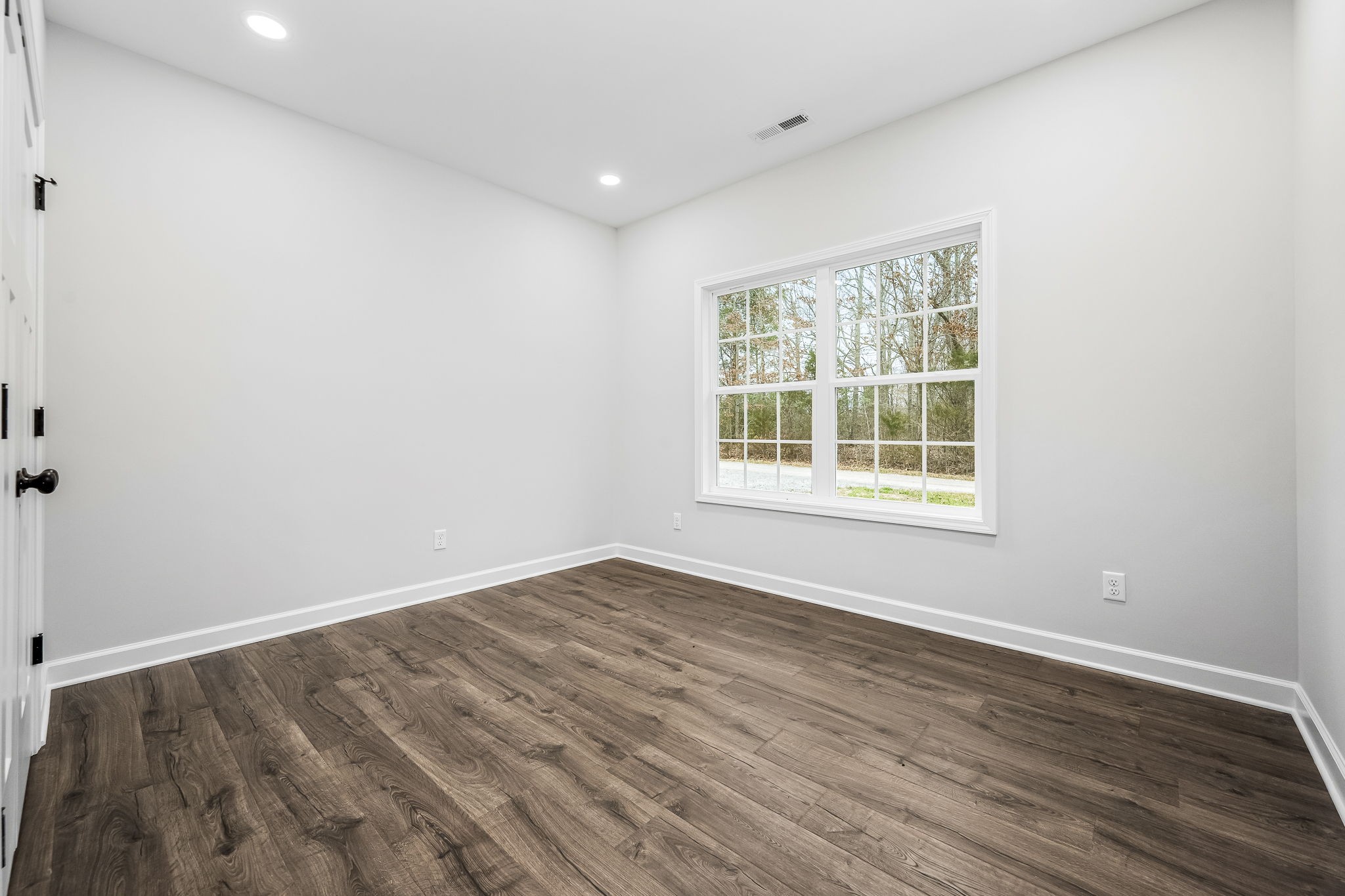 0 Underhill Rd Property Photo 28