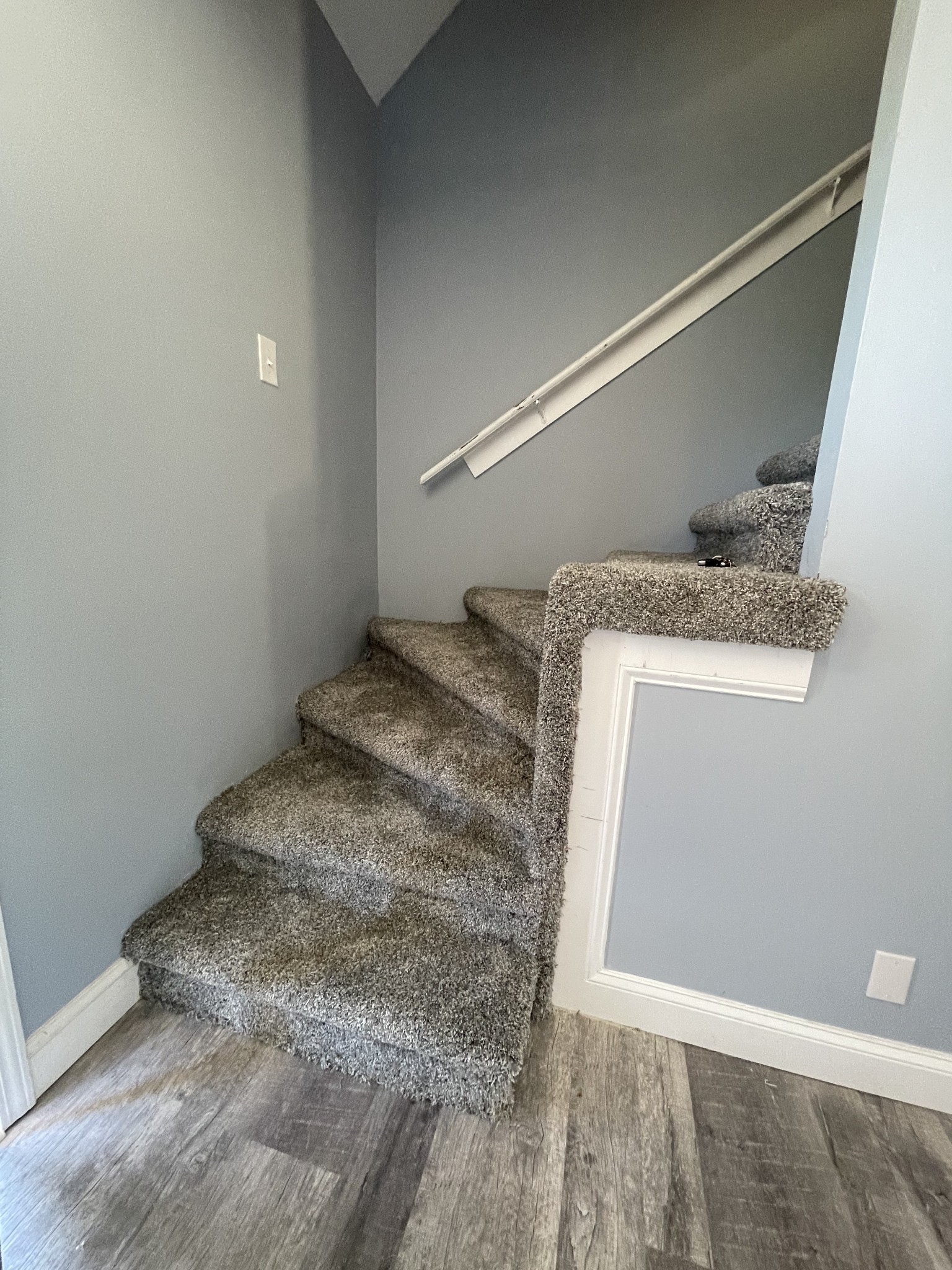 829 Tommy Oliver Rd Property Photo 9