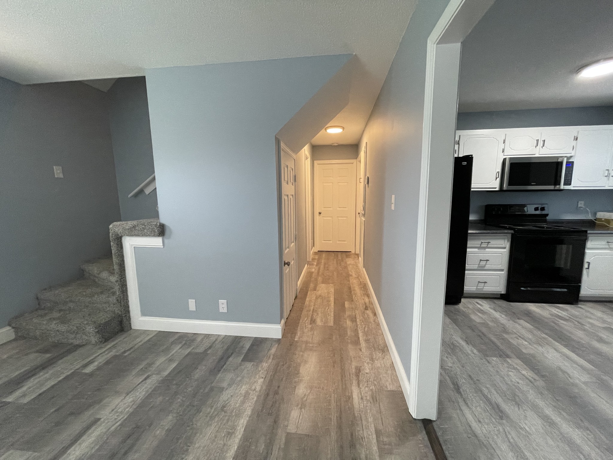 829 Tommy Oliver Rd Property Photo 11
