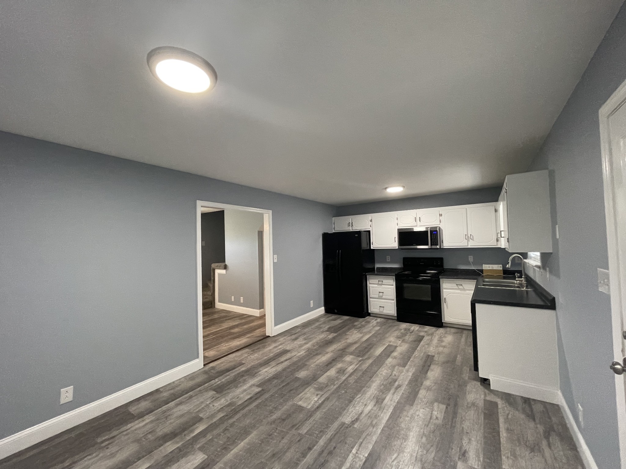 829 Tommy Oliver Rd Property Photo 12