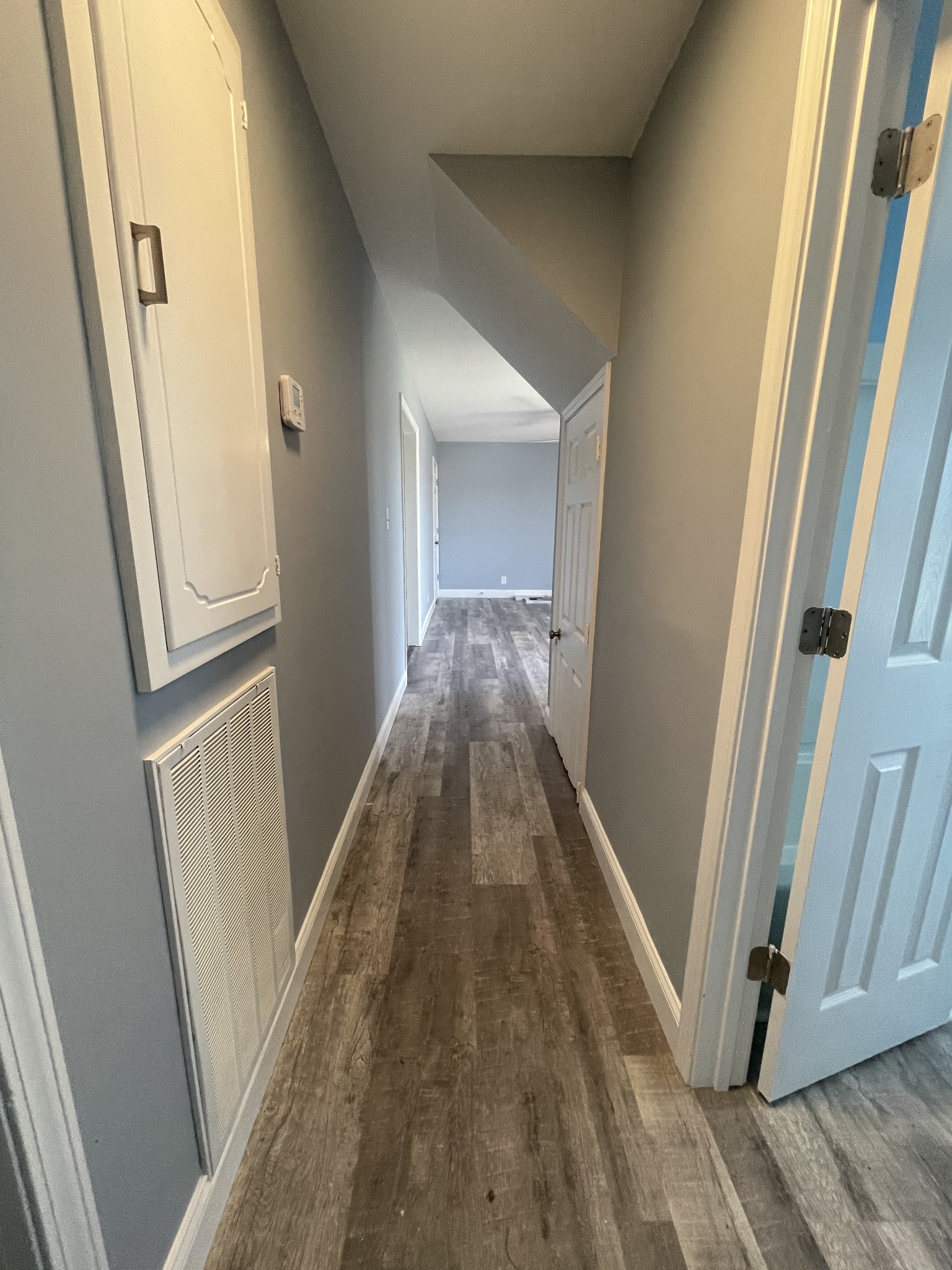 829 Tommy Oliver Rd Property Photo 14